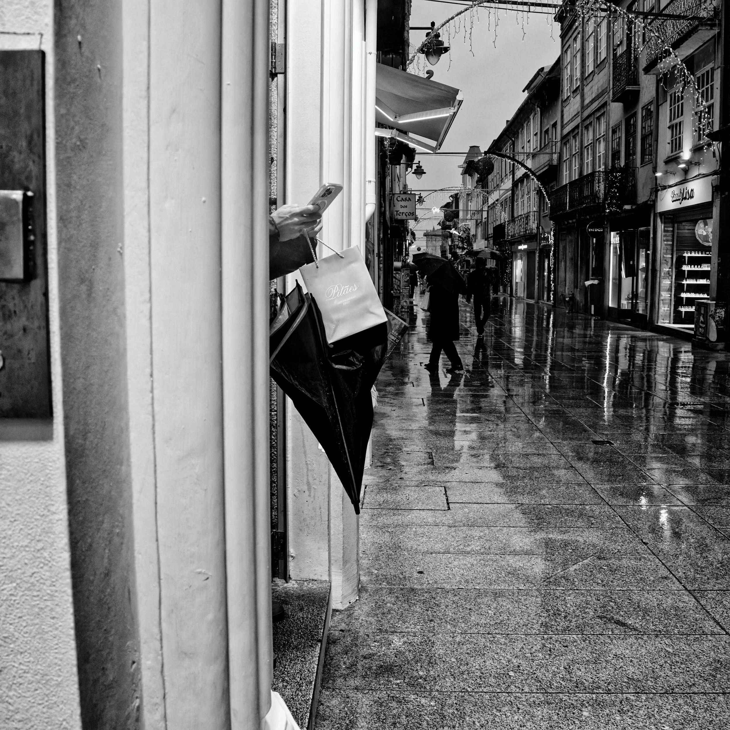 DYE_1672_Nik_Nikdxo .jpg