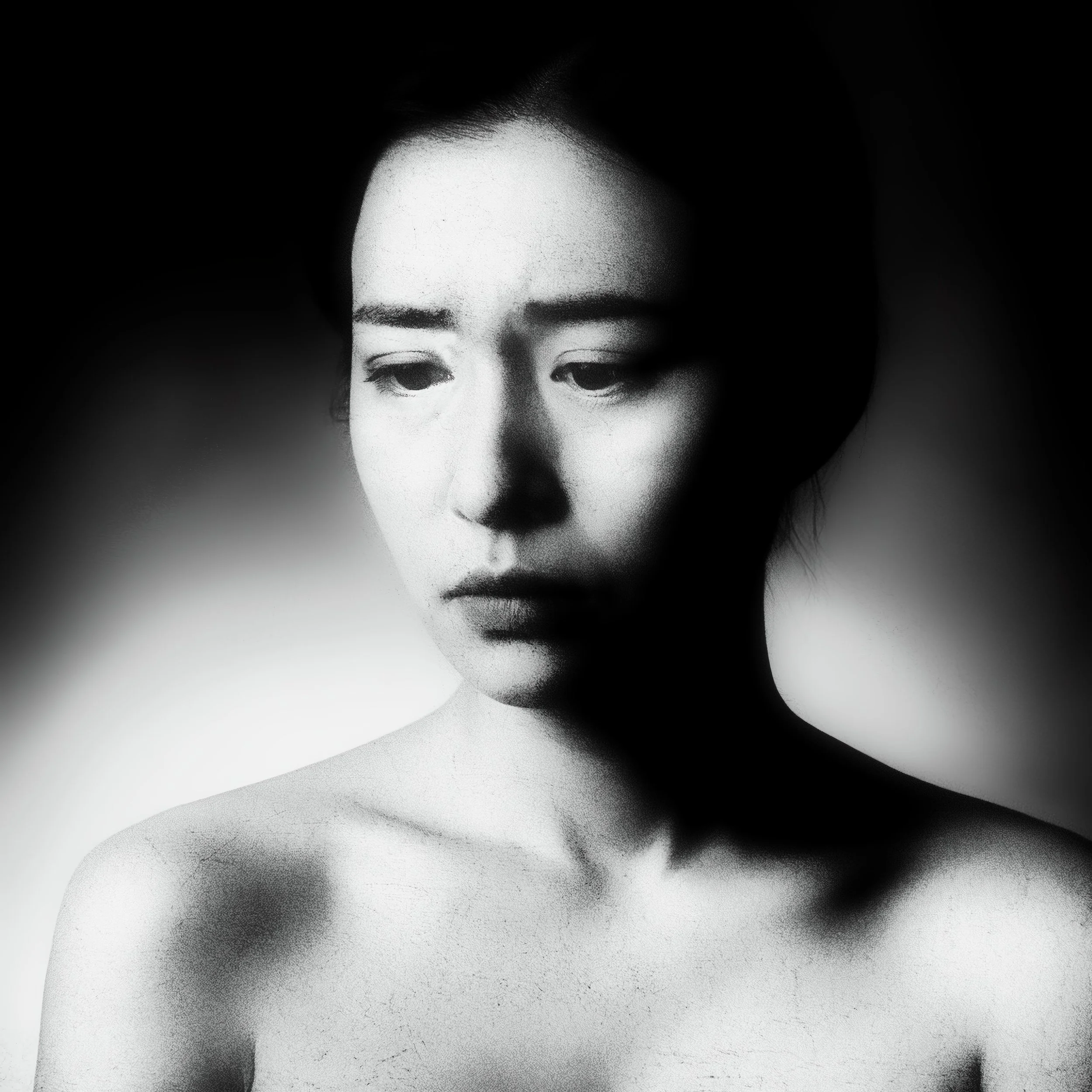 z-image_00849 v2_irai.jpg