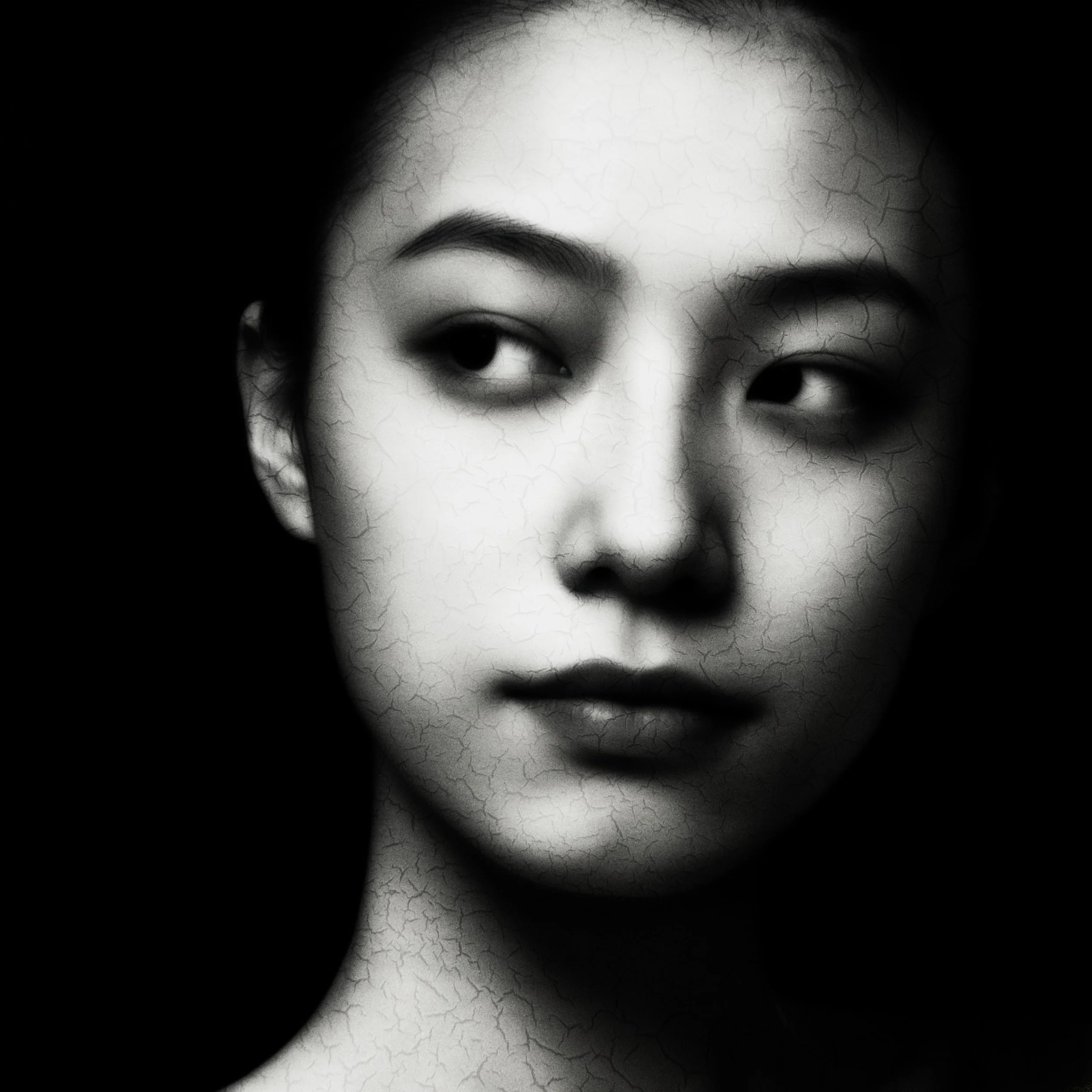 z-image_00518 v2 lay 1.jpg