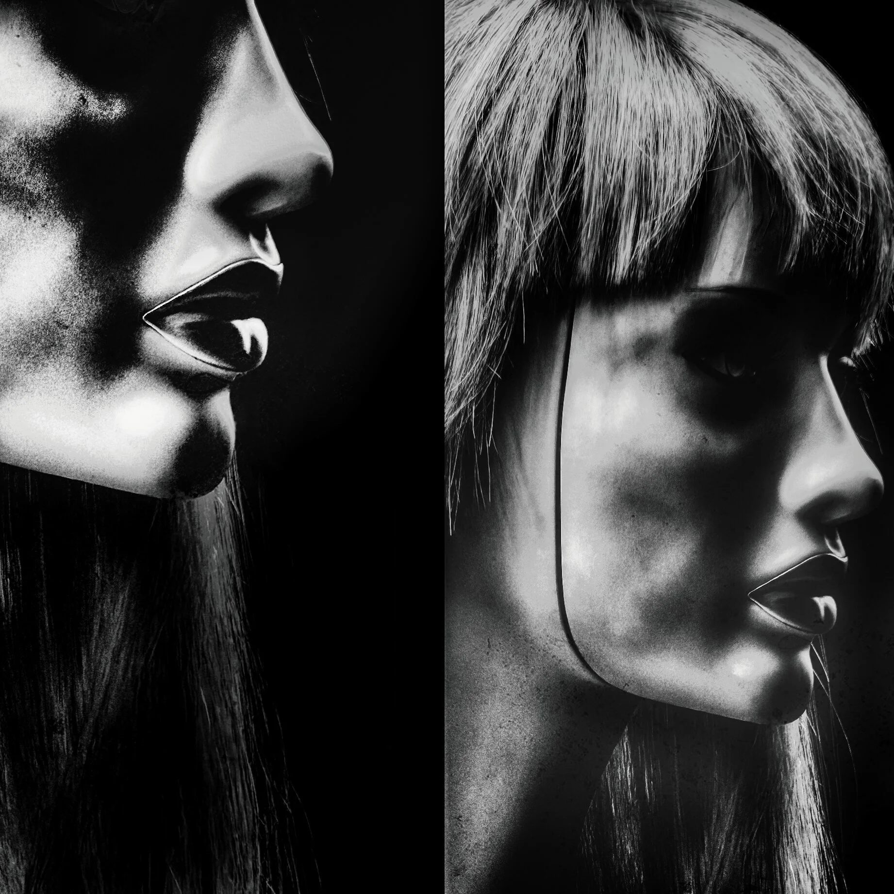 DYE_9349  hdr v6.jpg