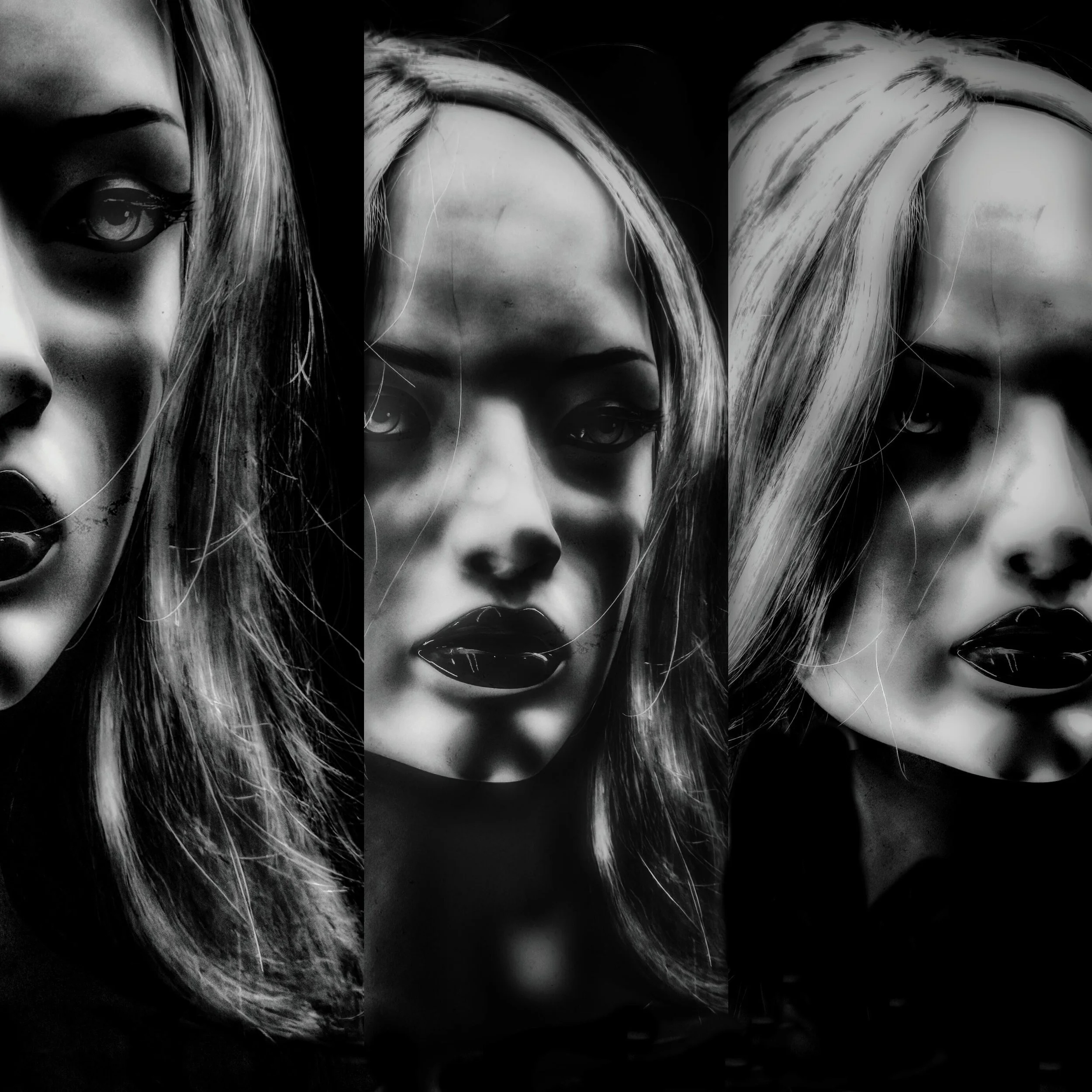 DYE_9346  hdr v3 bw.jpg