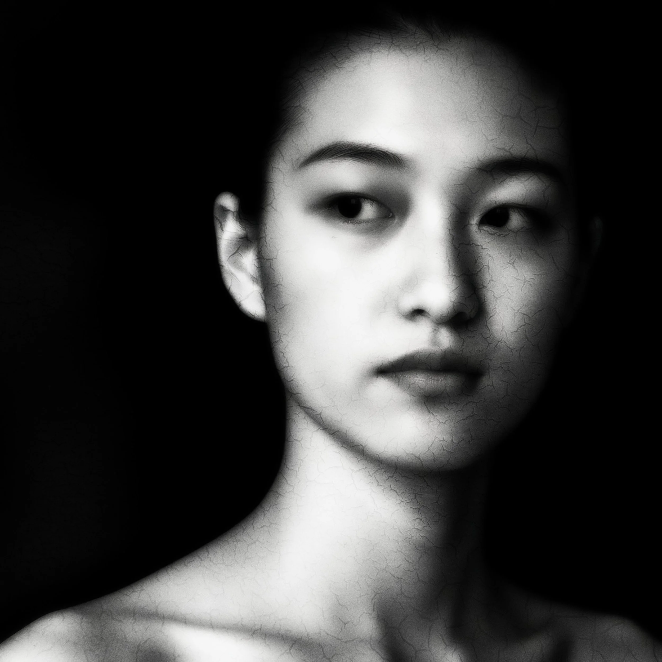 z-image_00515 lay 1.jpg