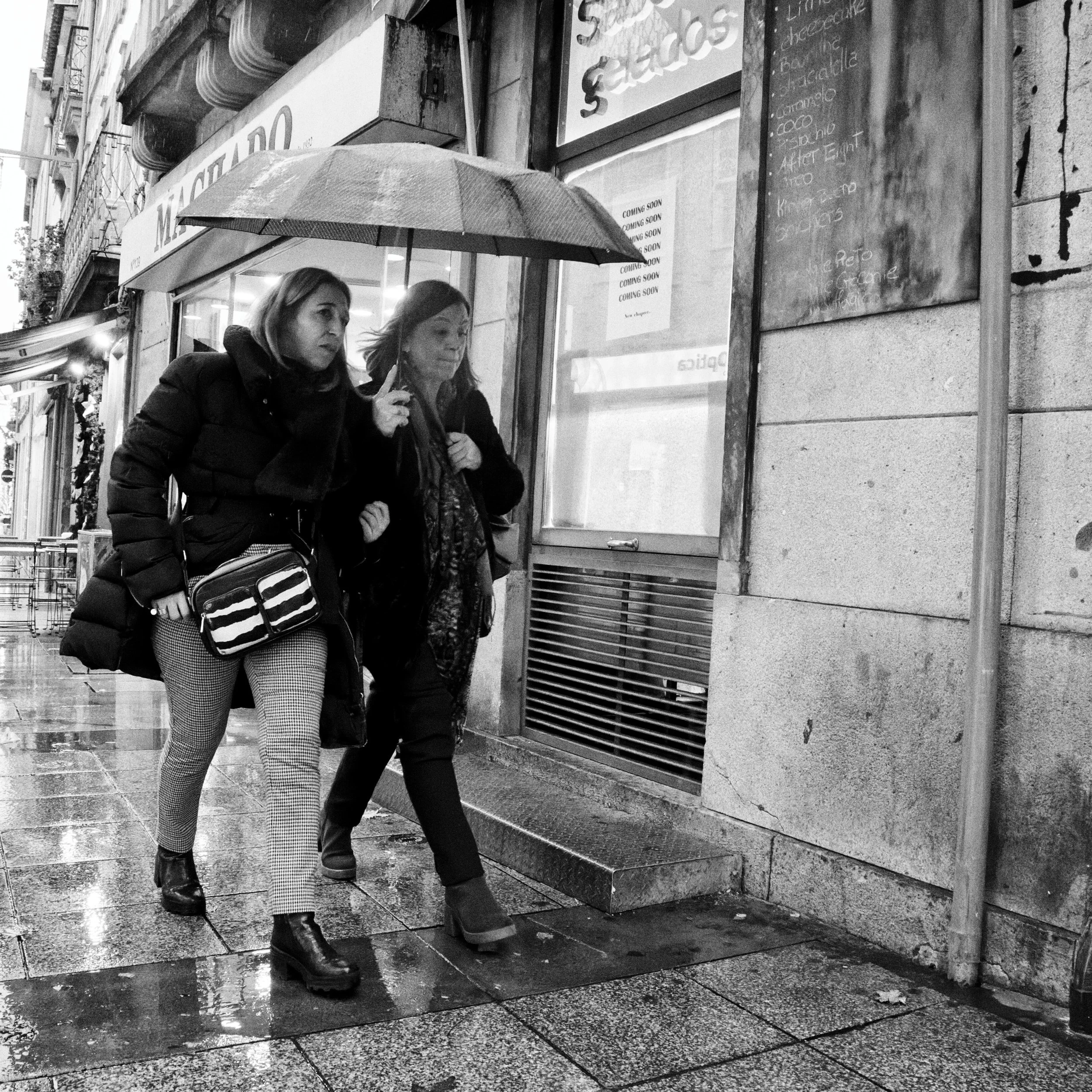 DYE_1651_Nik_Nikdxo .jpg