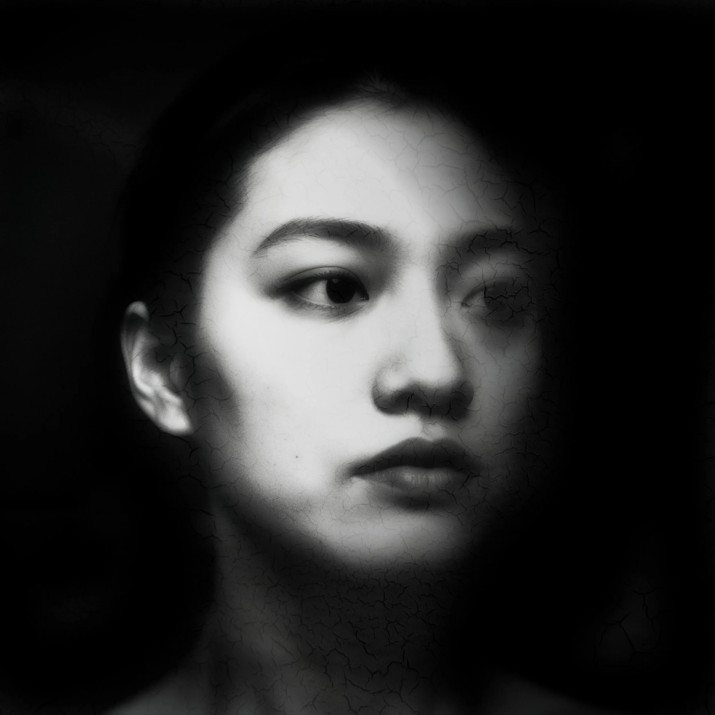 z-image_00523 v2 lay 1.jpg