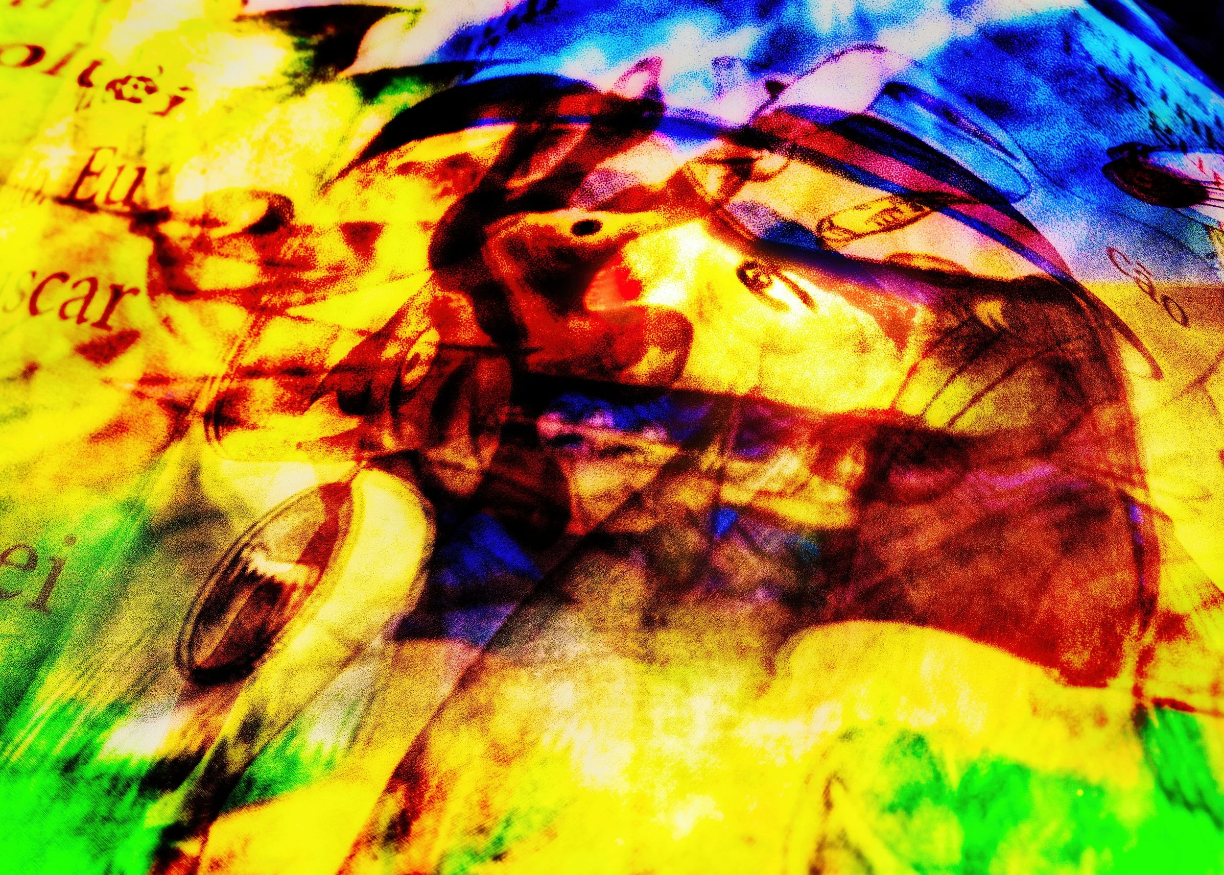 DYE_8451 crop 2 v3.jpg