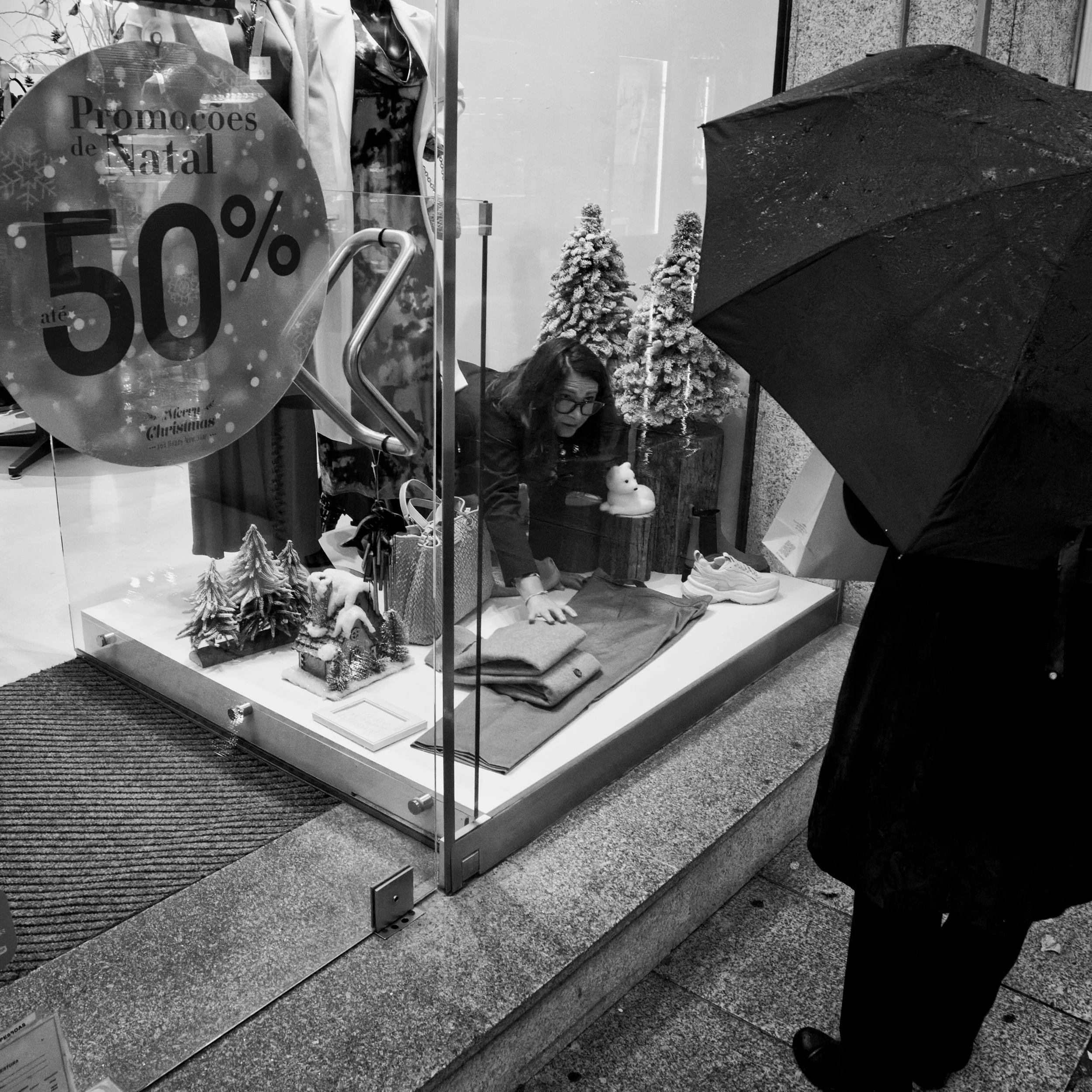 DYE_1682_Nik_Nikdxo .jpg