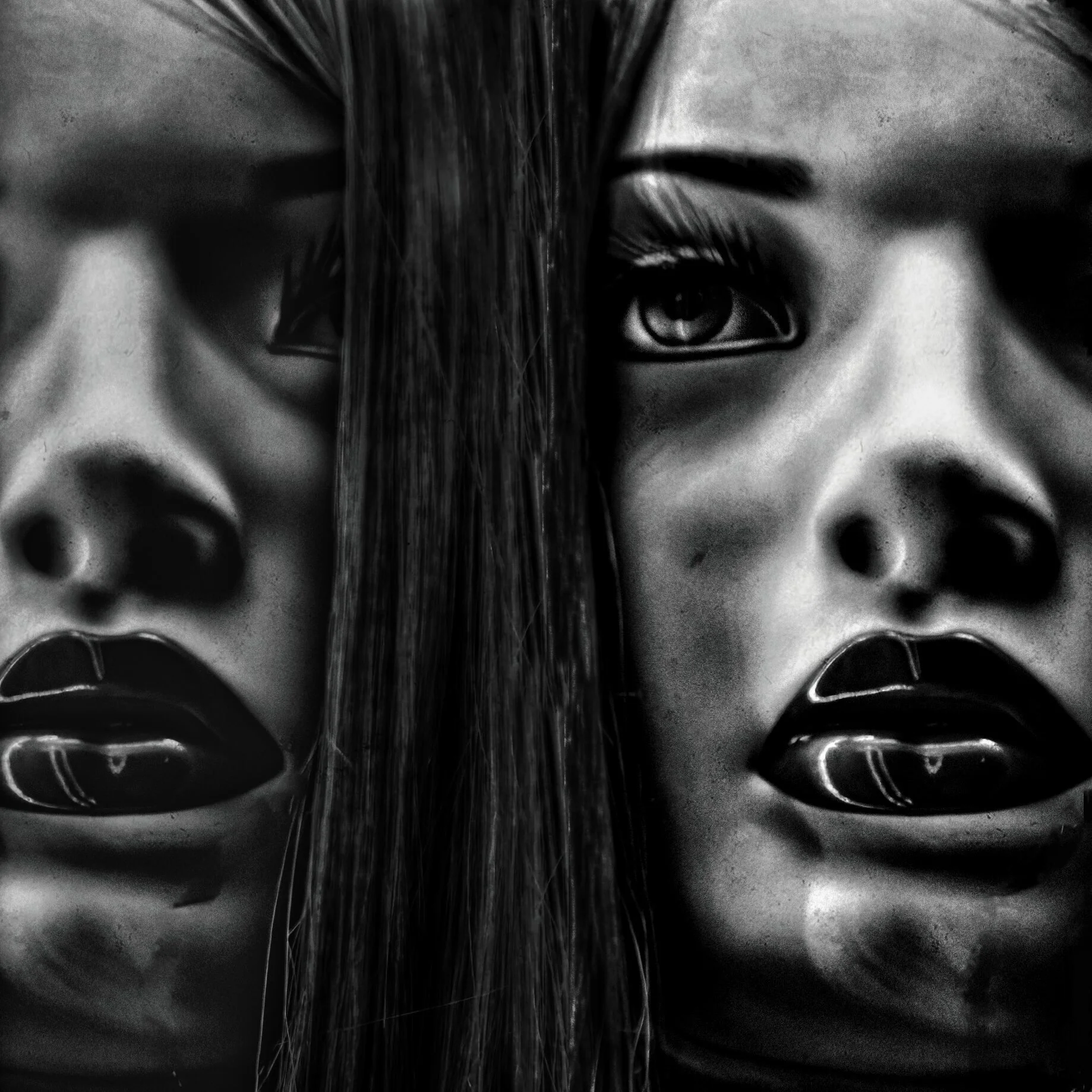 DYE_9356 hdr v8 bw.jpg