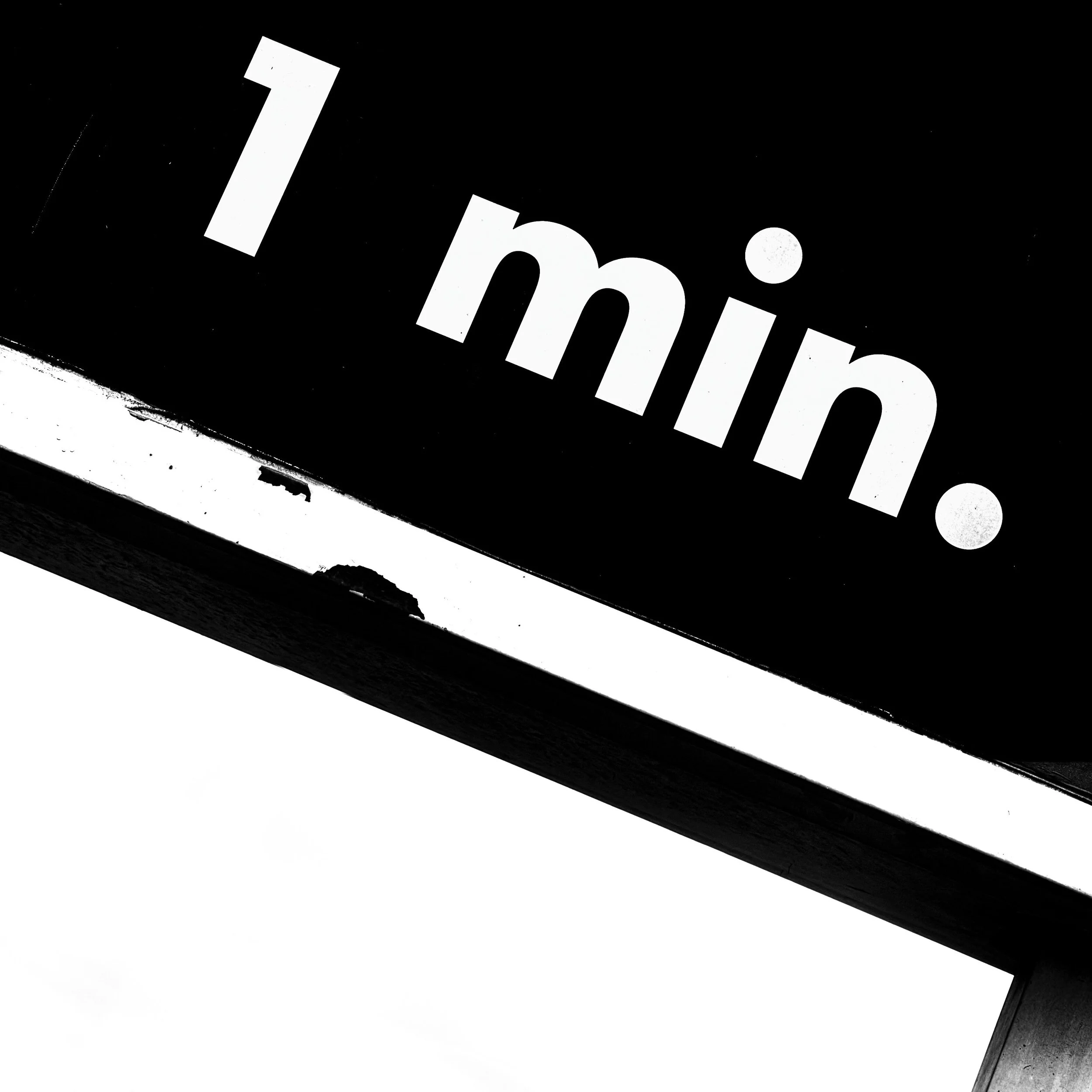 DYE_0138 v3 clone.jpg