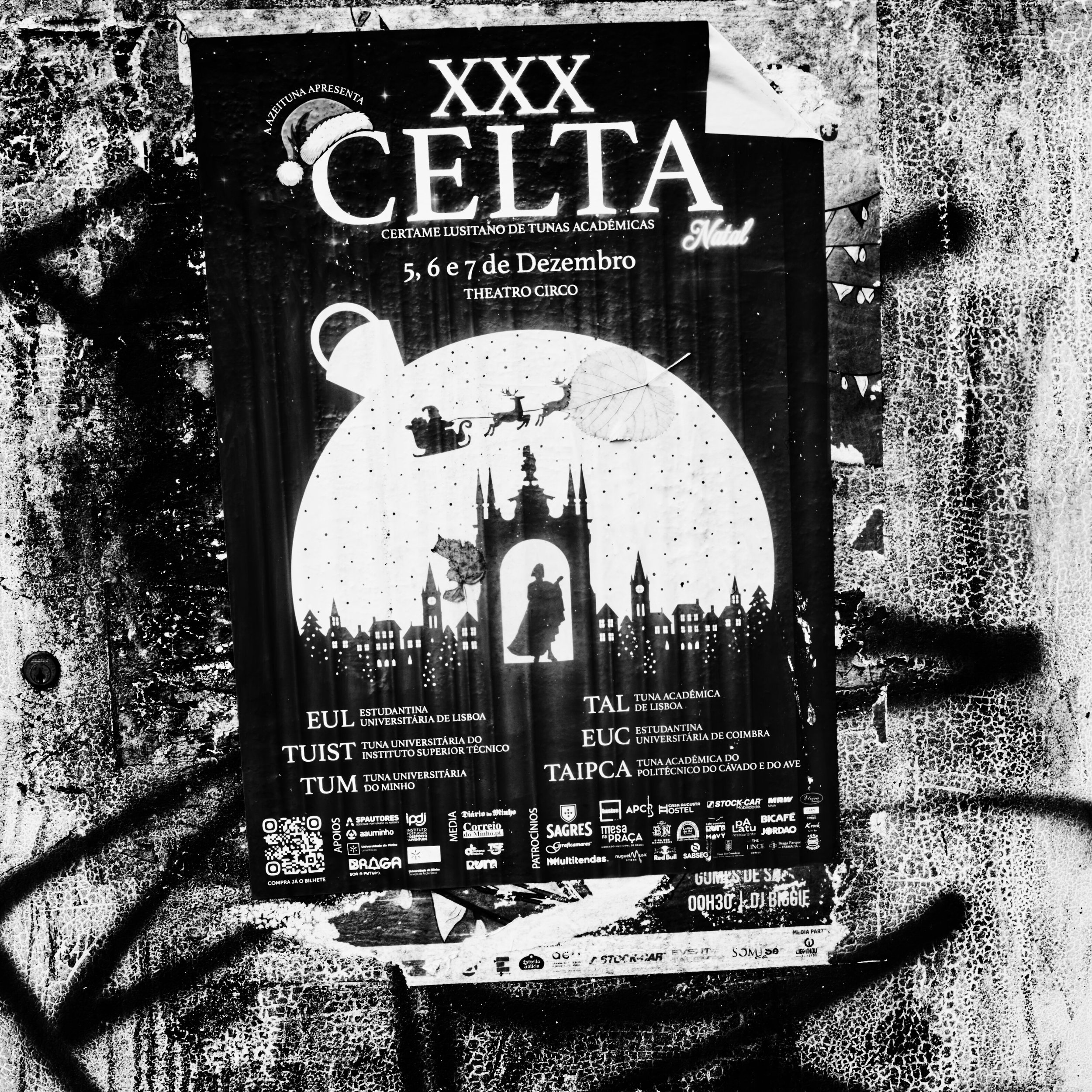 DYE_0451 bw.jpg