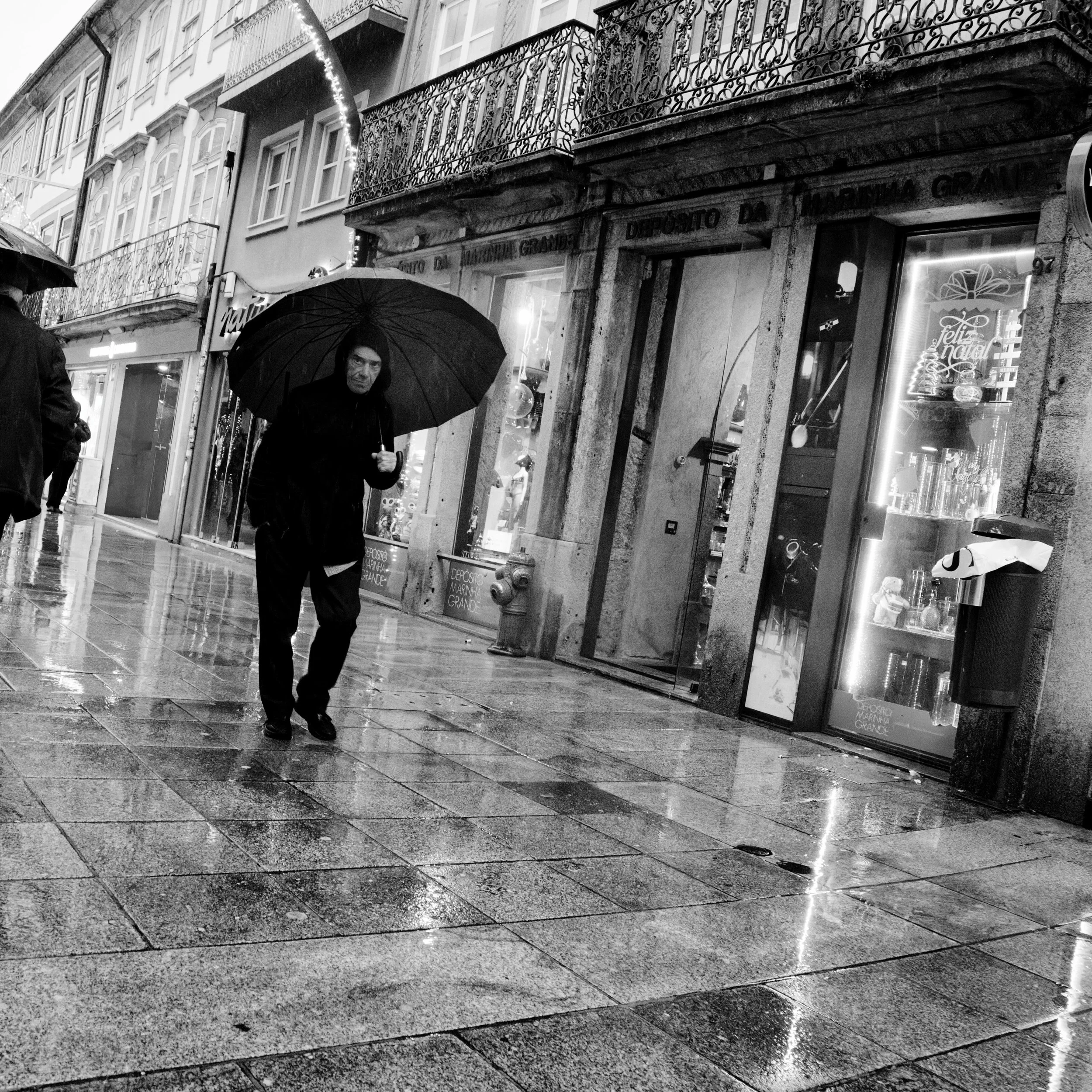 DYE_1685_Nik_Nikdxo .jpg