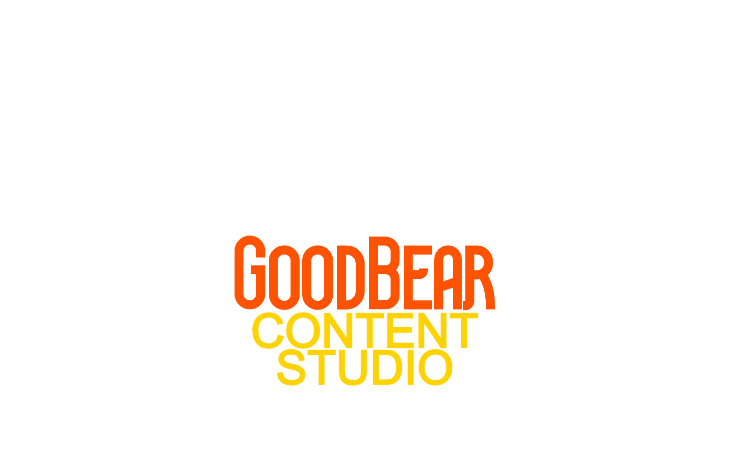 good-bear-content-studio-text-wide.png