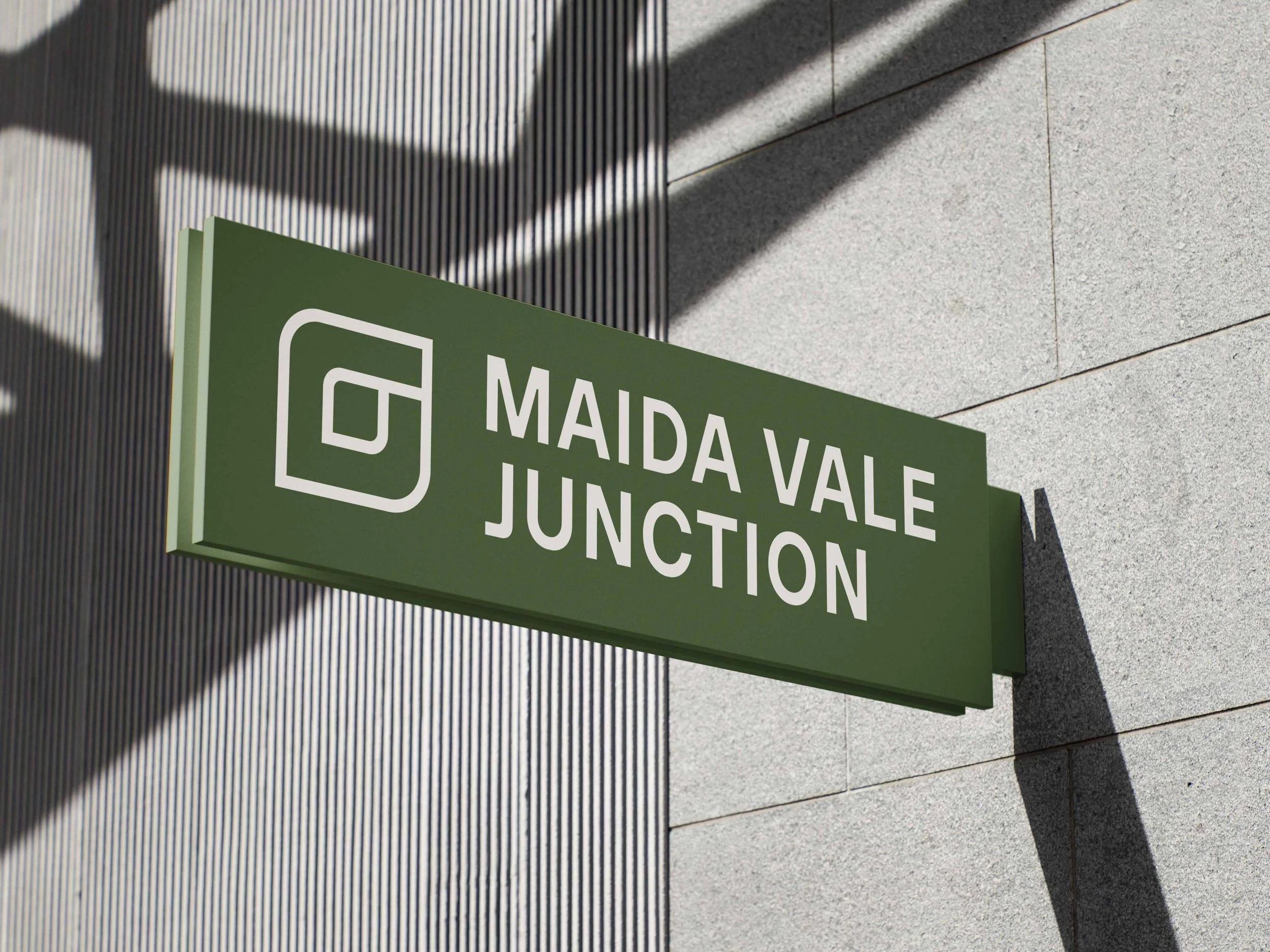 Signboard_Maida Vale.jpg