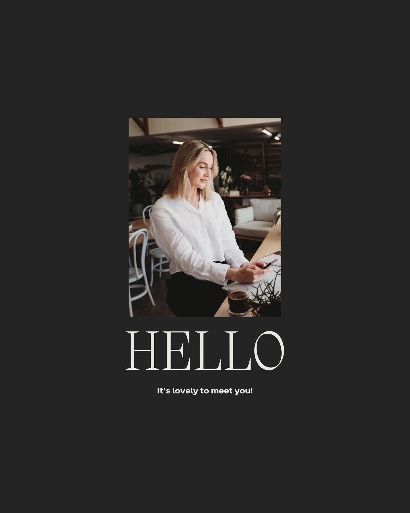 Hi👋🏼 I&rsquo;m Jess, the creative brain behind Silo Studio. I started this business originally as a side-hustle that has evolved organically and become my full time job. I LOVE it and have to pinch myself that this is what I get to do everyday. I c