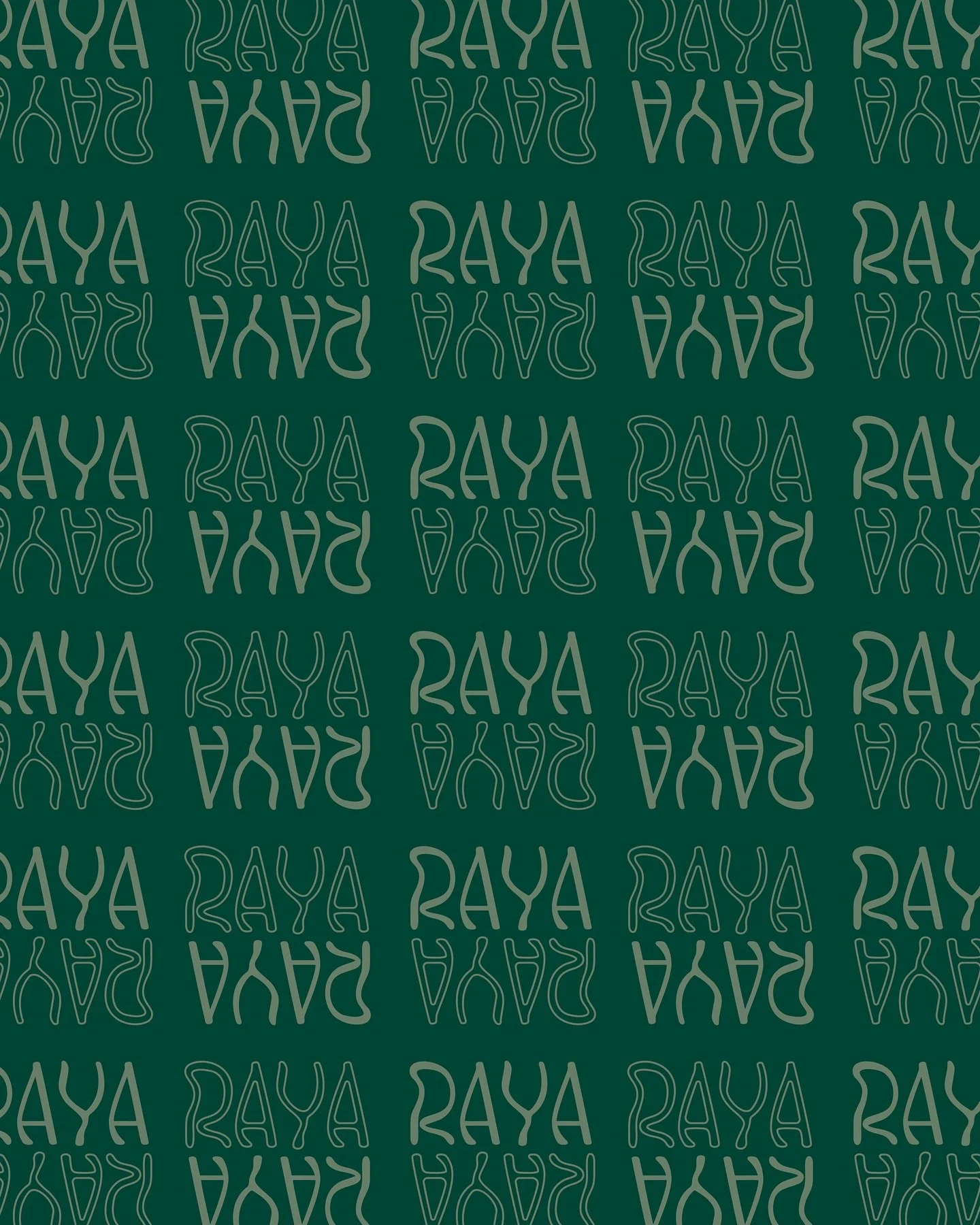 Pilates branding for @_raya.active located in Witchy 🤎 @kaidi.carboni 
.
.
.
.
.
.
#branddesigner #designer #logodesigner #squarespacedesigner #freelancer #graphicdesigner #solopreneur #solopreneurlife #graphicdesignerlife #freelancegraphicdesigner 