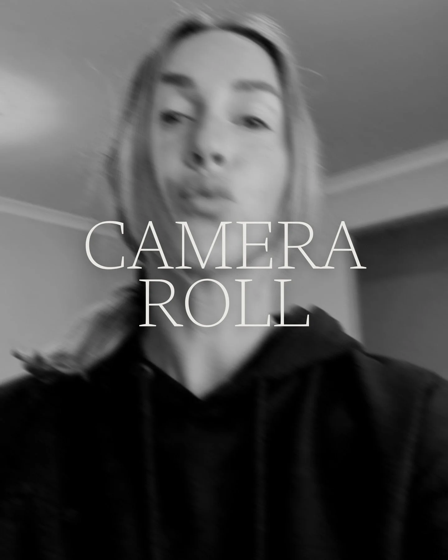 Monthly (or yearly 😅) photo dump xxxx
.
.
.
.
.
.
.
.
#branddesigner #designer #logodesigner #squarespacedesigner #freelancer #graphicdesigner #solopreneur #solopreneurlife #graphicdesignerlife #freelancegraphicdesigner  #freelancelife #businessowne