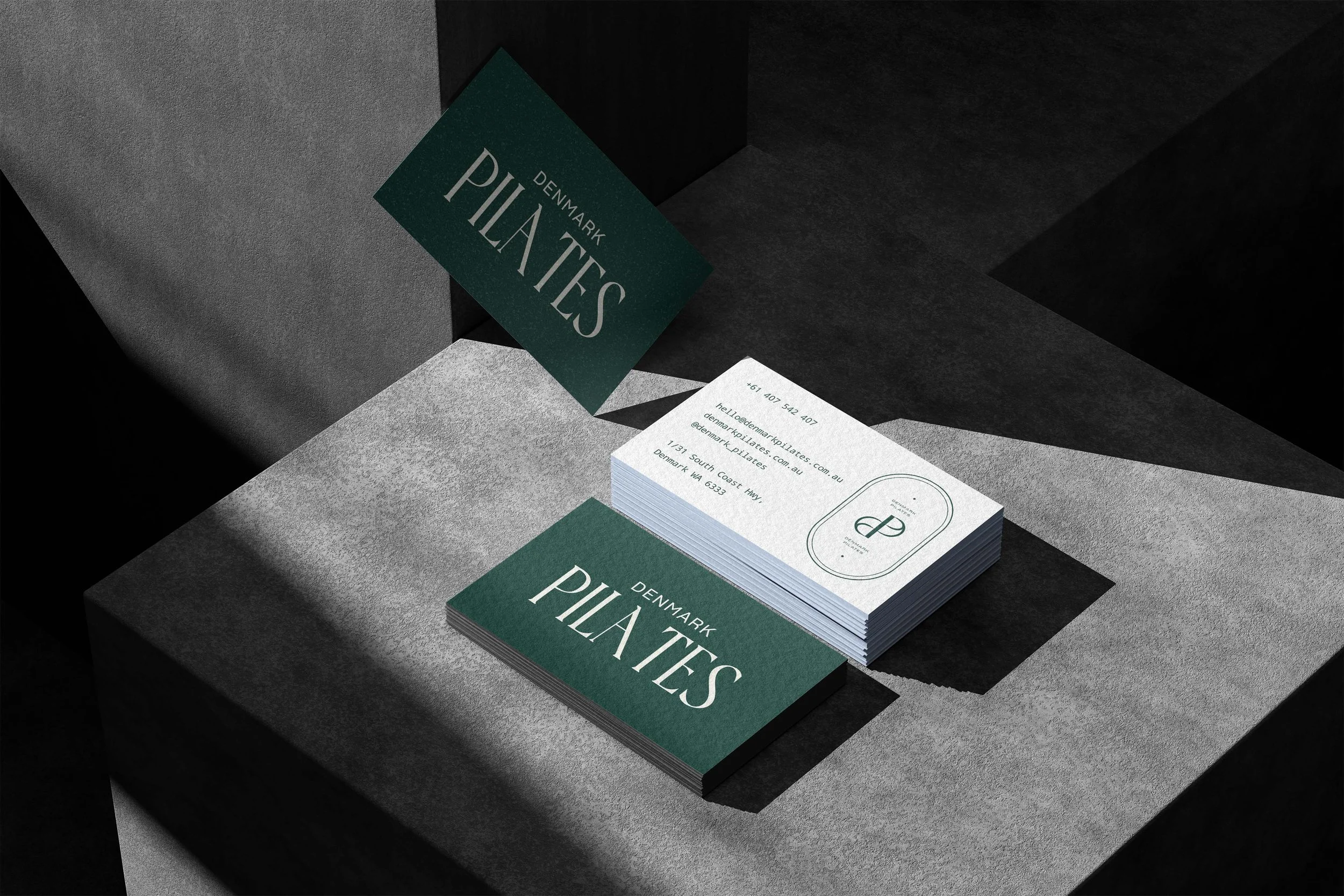 Business Card DP.jpg