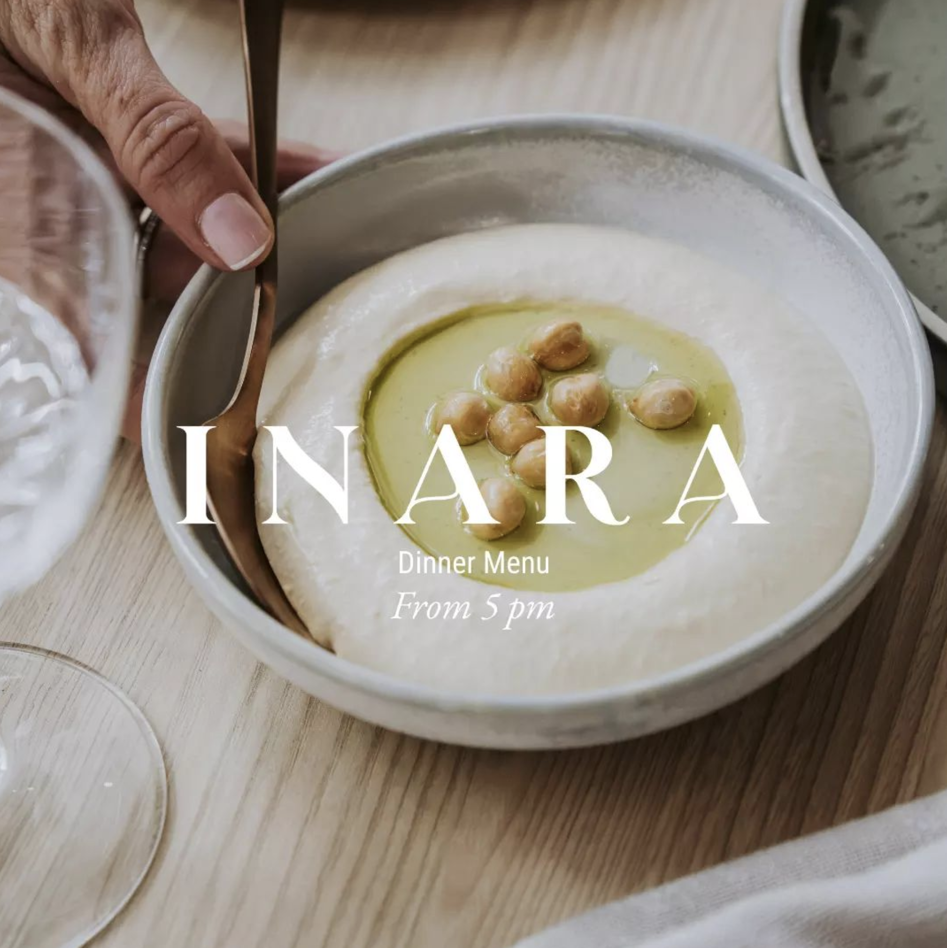 Screenshot 2024-04-17 at 12.47.33 pm.png