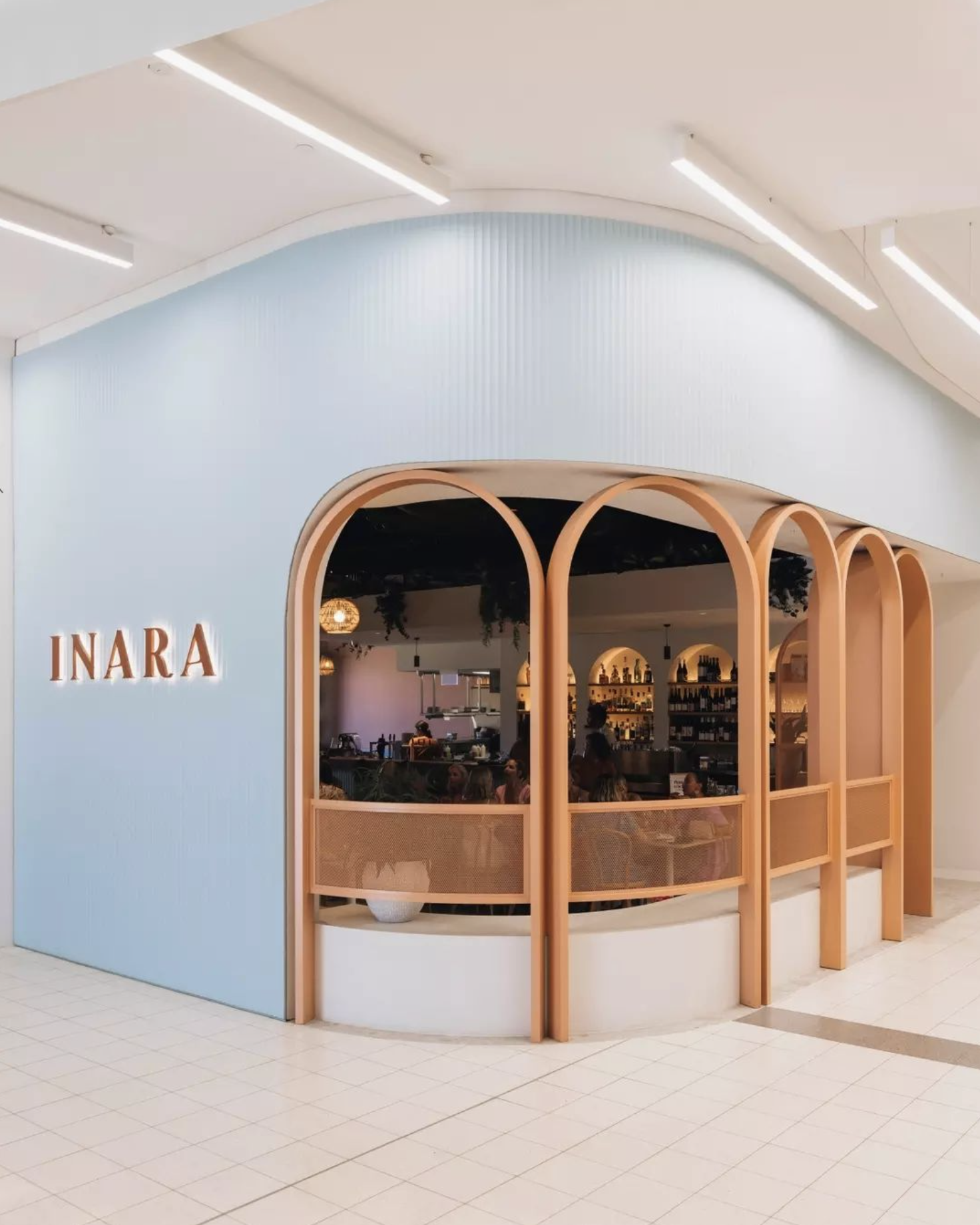 Screenshot 2024-04-16 at 8.19.36 pm.png