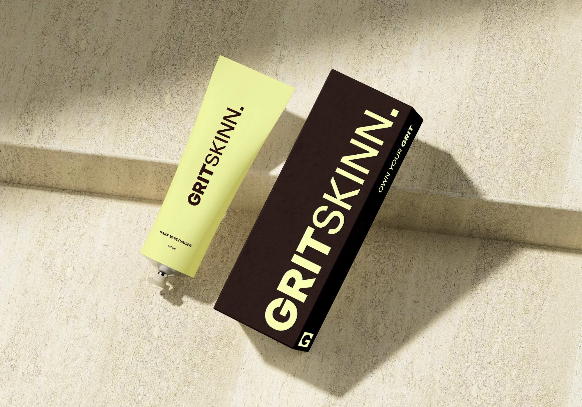 Gritskinn packaging mockup lemon.jpg