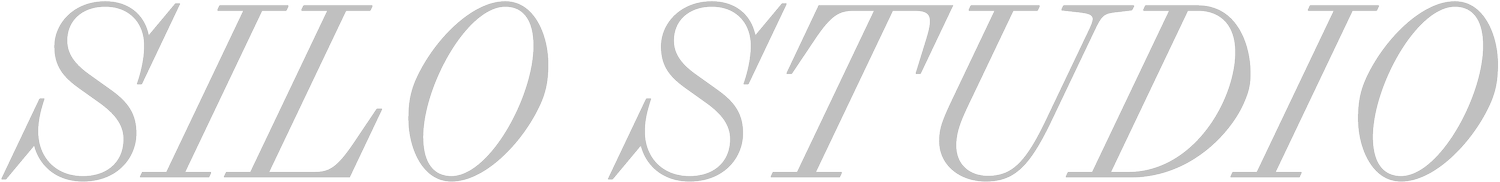 Silo Studio