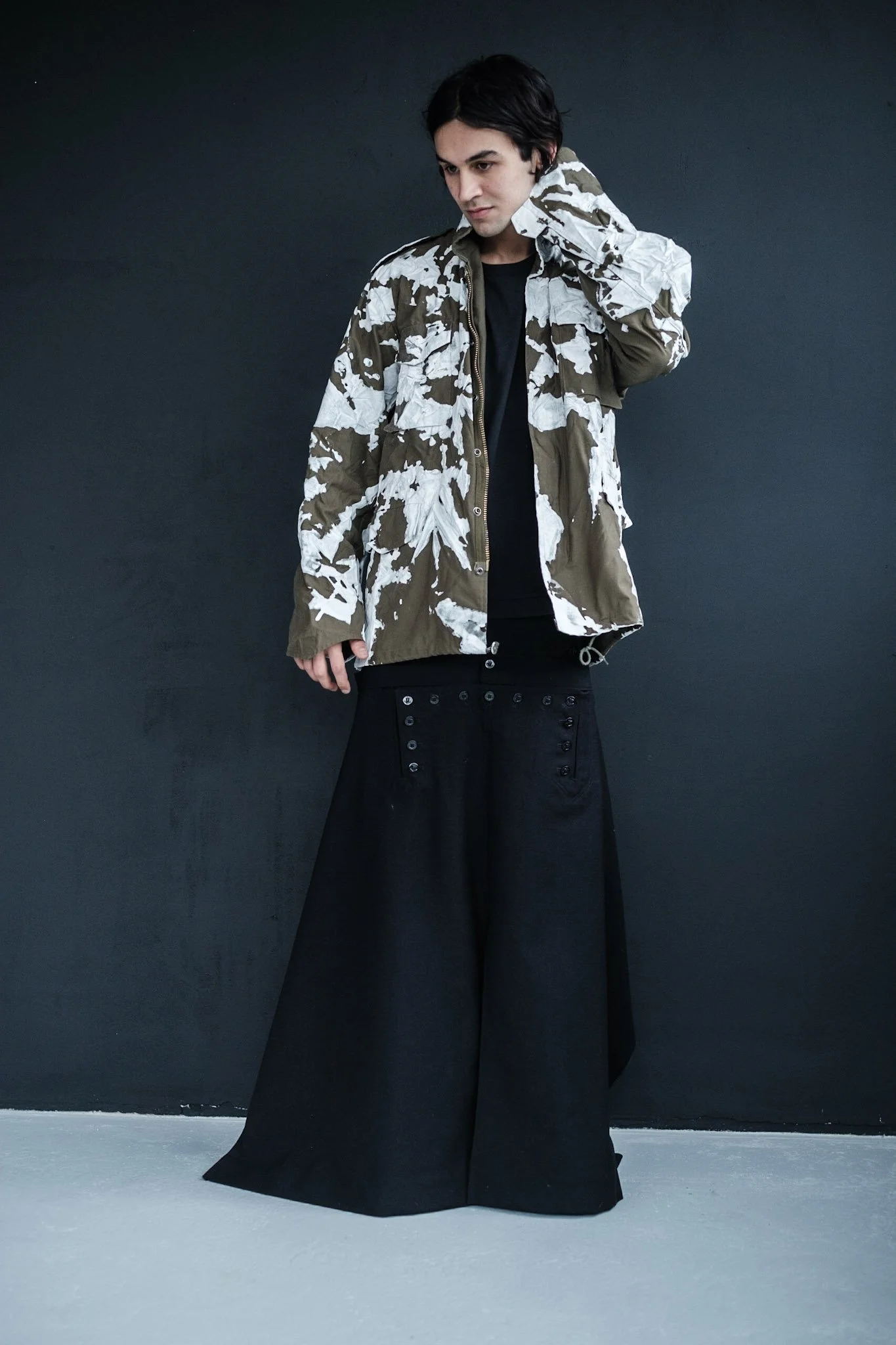 Arcana_field_jacket.jpg