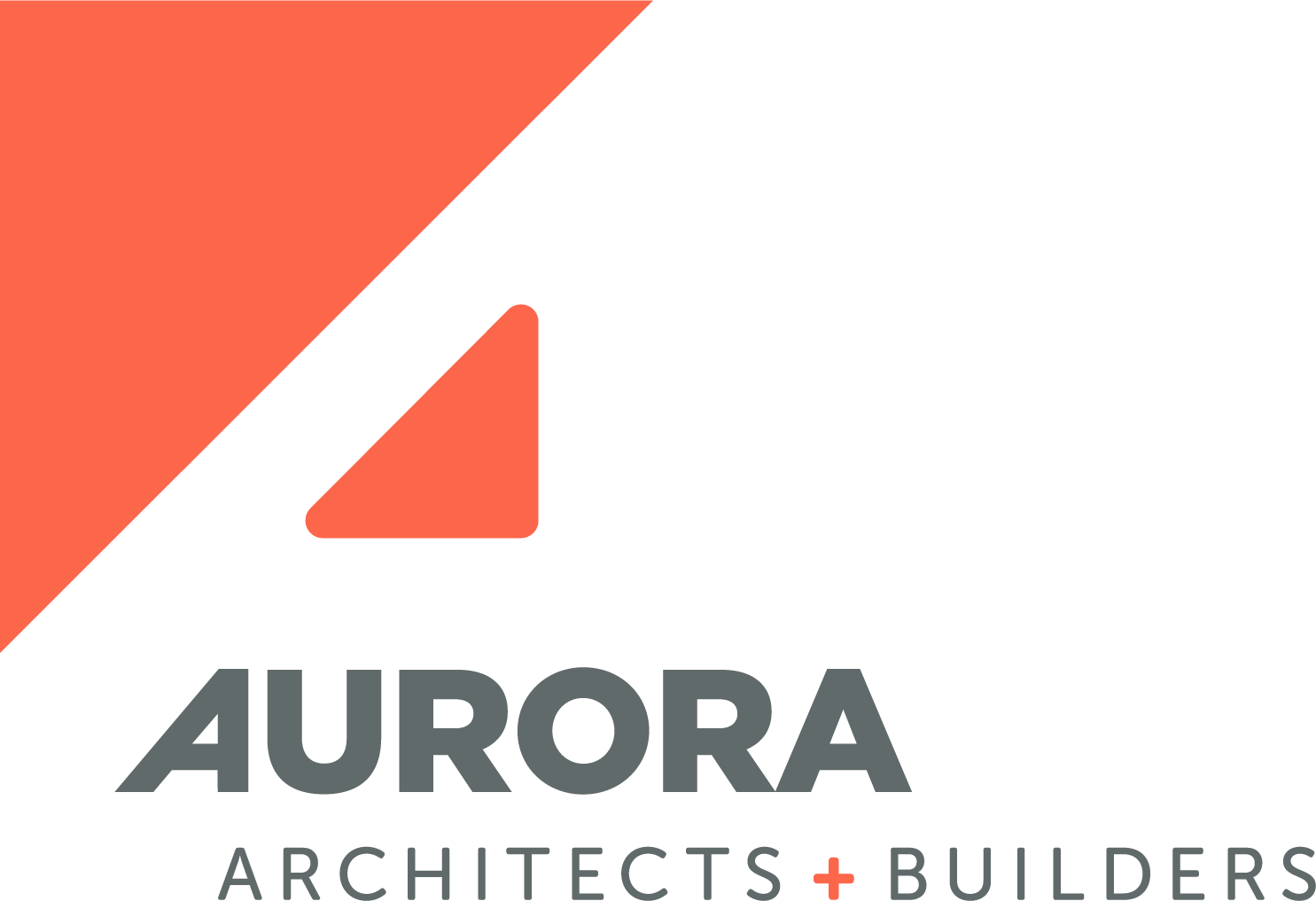 Aurora Architects + Builders