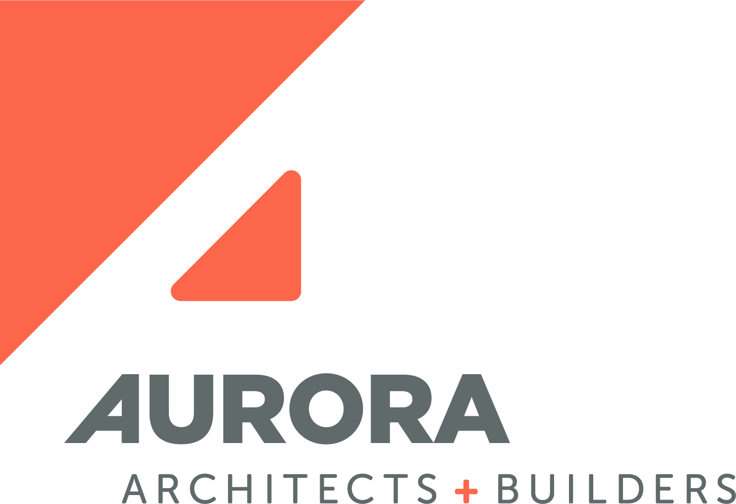 Aurora Architects + Builders