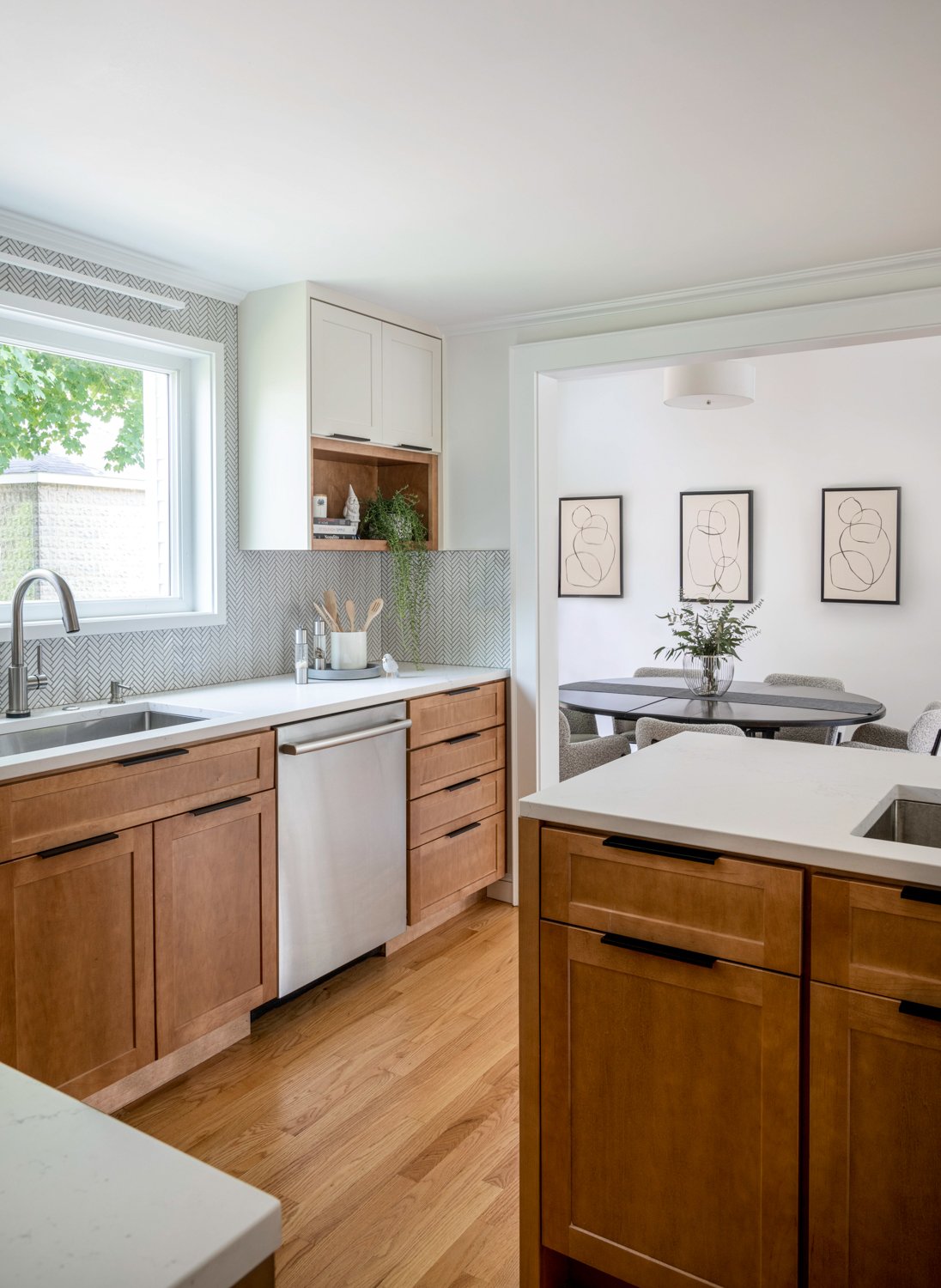 Aurora Architects and Builders-12.jpg