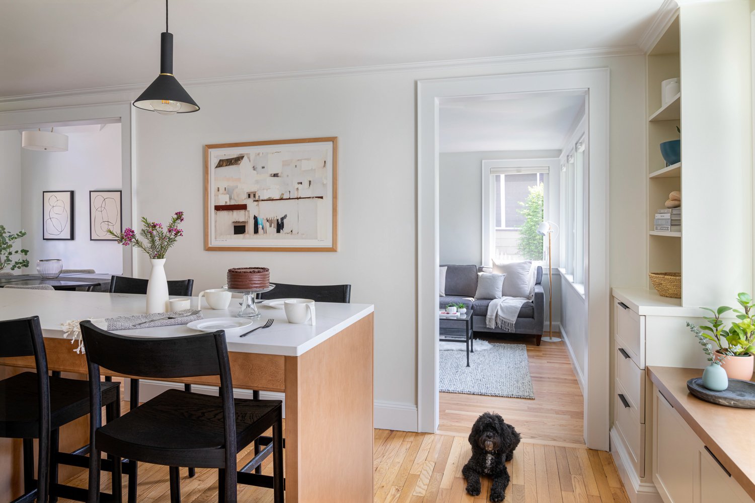 Aurora Architects and Builders-3.jpg