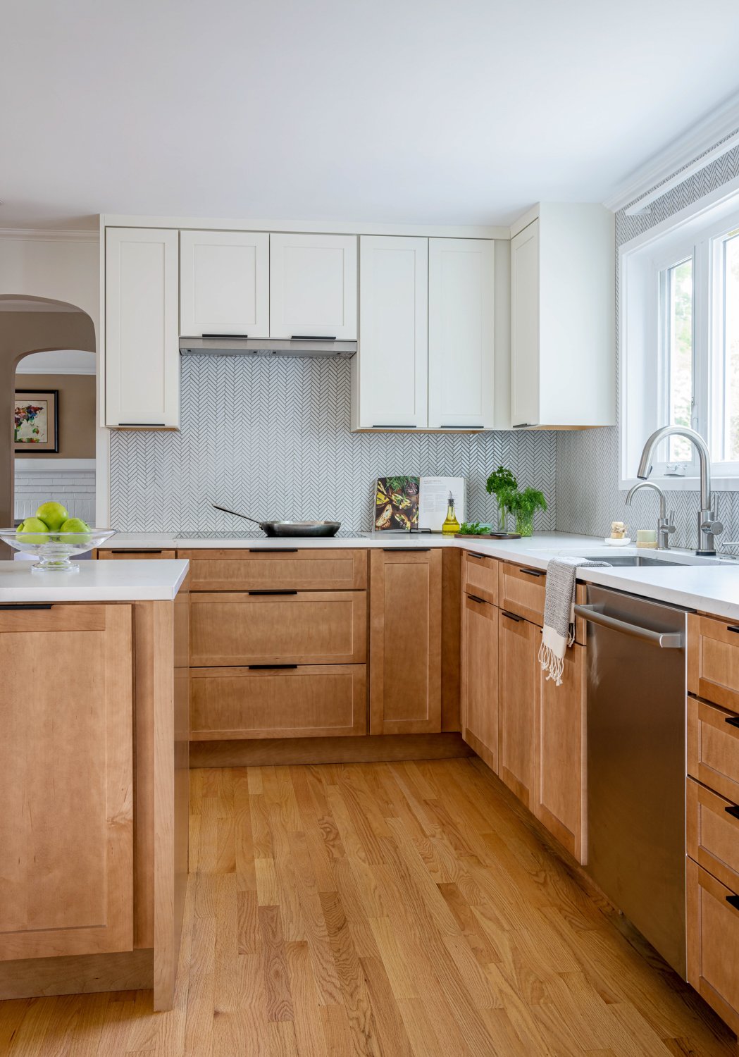 Aurora Architects and Builders-4.jpg