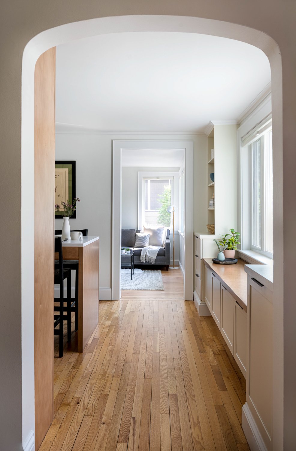Aurora Architects and Builders-1.jpg