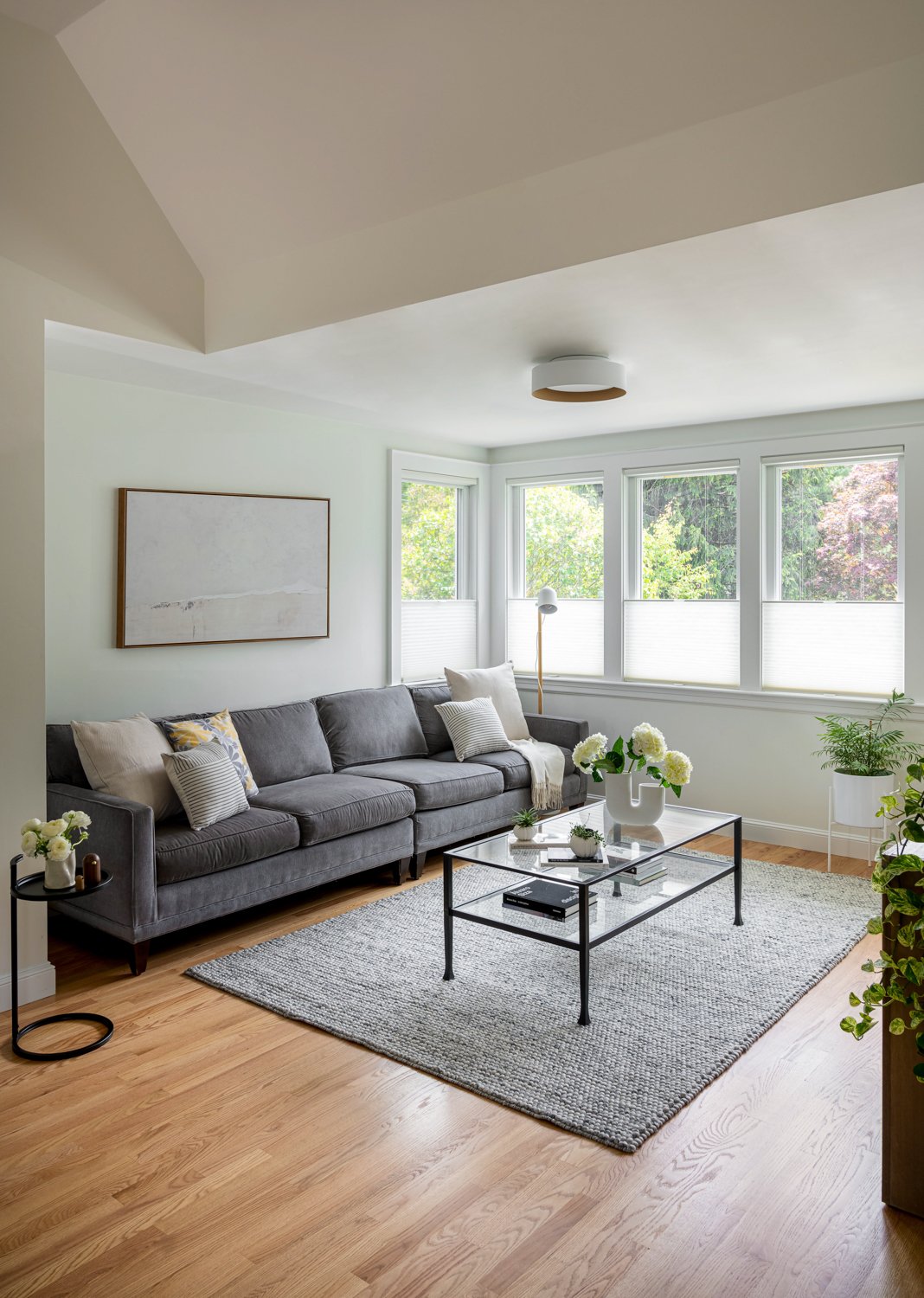 Aurora Architects and Builders-8.jpg