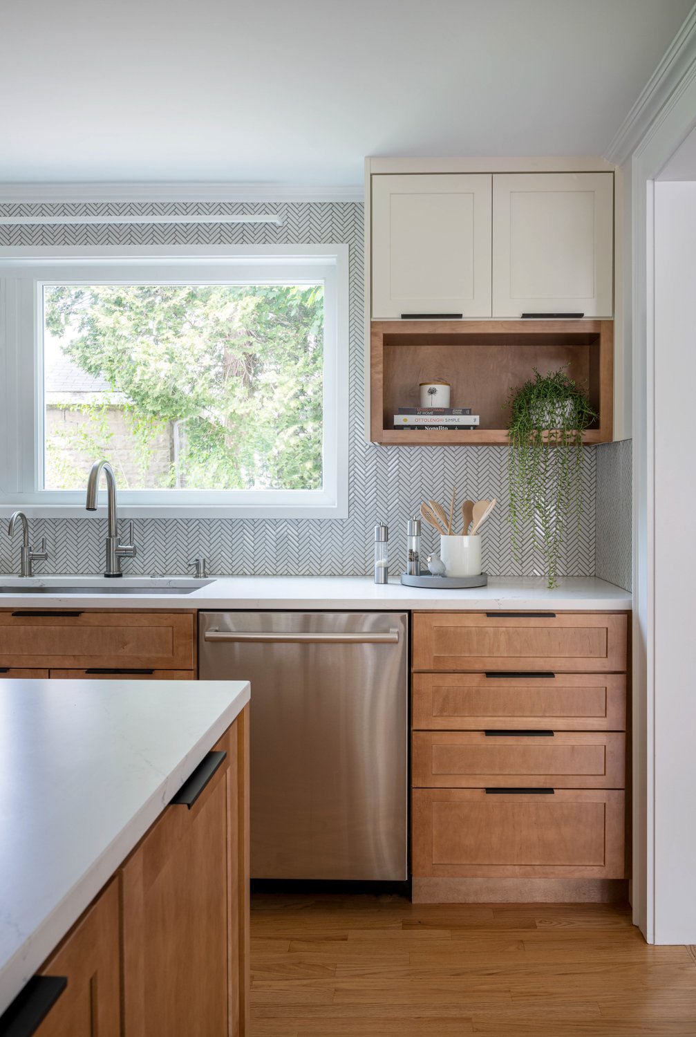 Aurora Architects and Builders-10.jpg