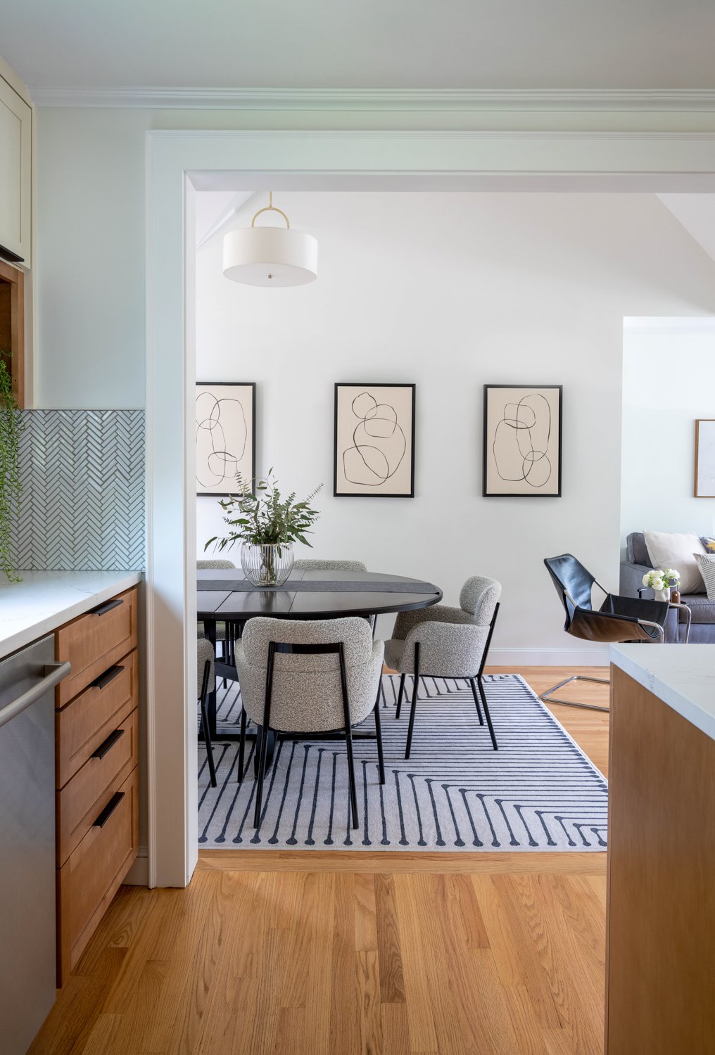 Aurora Architects and Builders-11.jpg