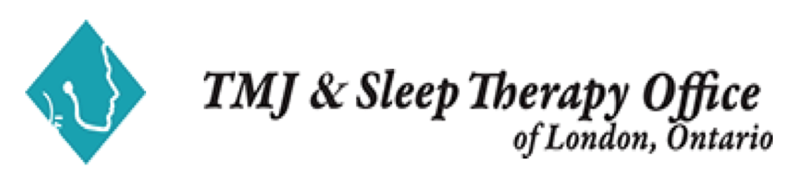 TMJ &amp; Sleep Therapy Office of London, Ontario