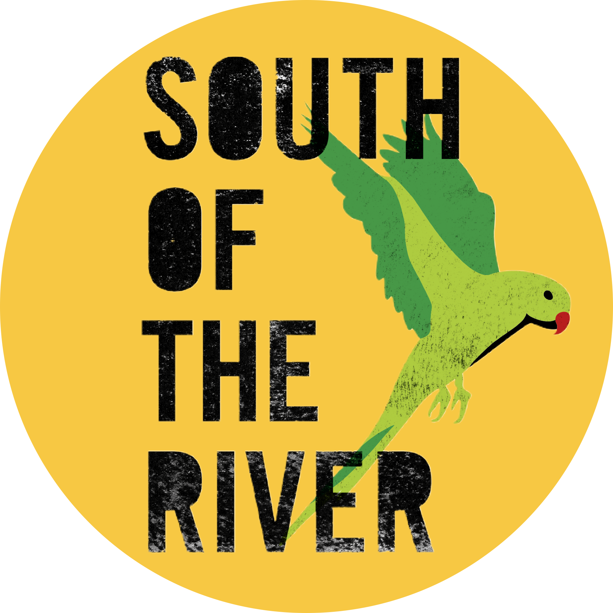 Screenshot 2023 — South of the River Pictures Ltd