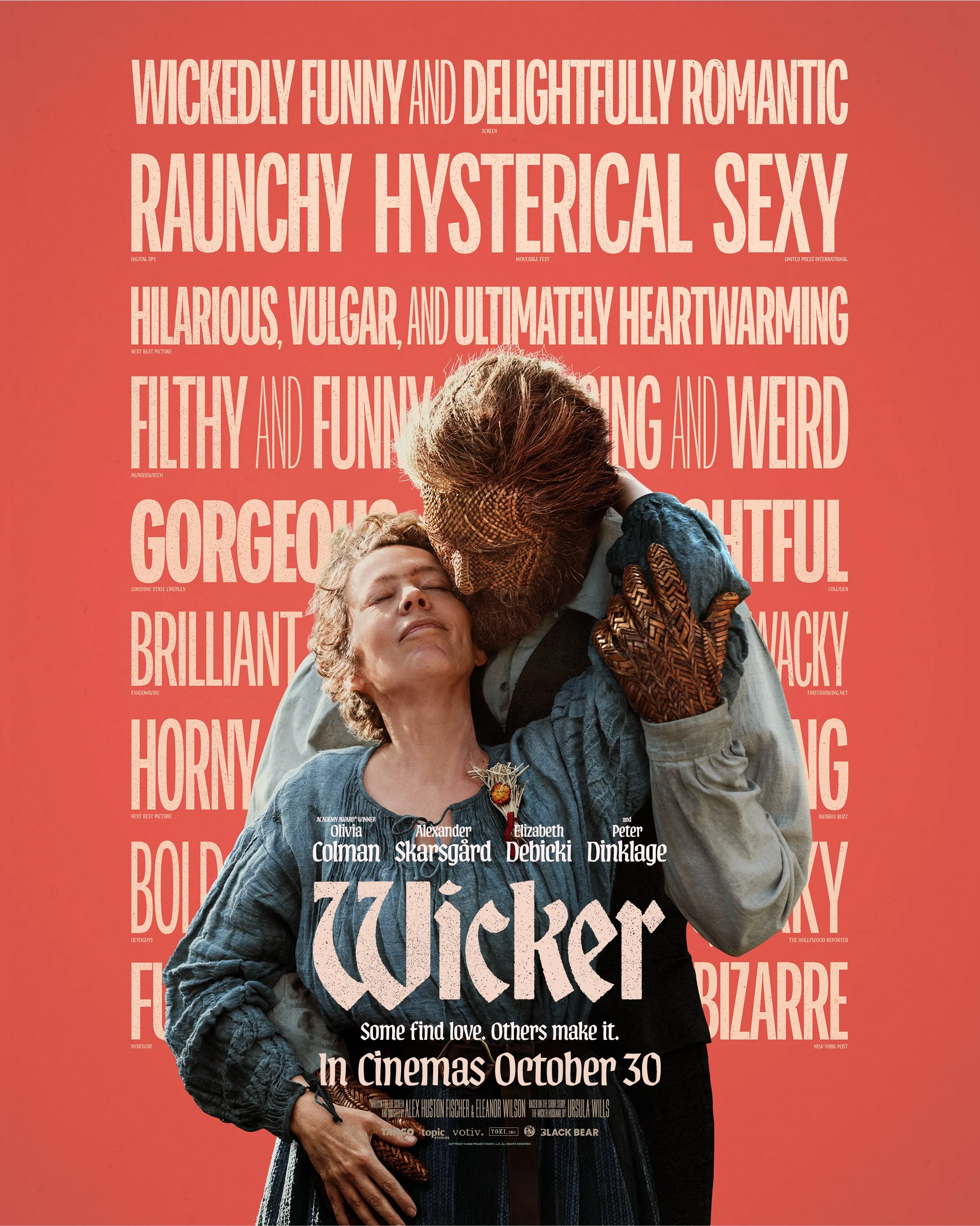 Wicker 4x5_Quotes_Coral_AW.jpg