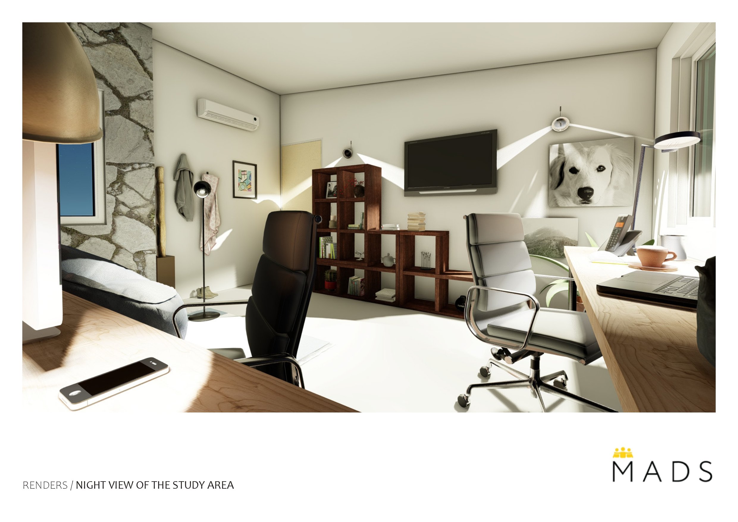 20210930_Mrs Kamini_page-0018.jpg