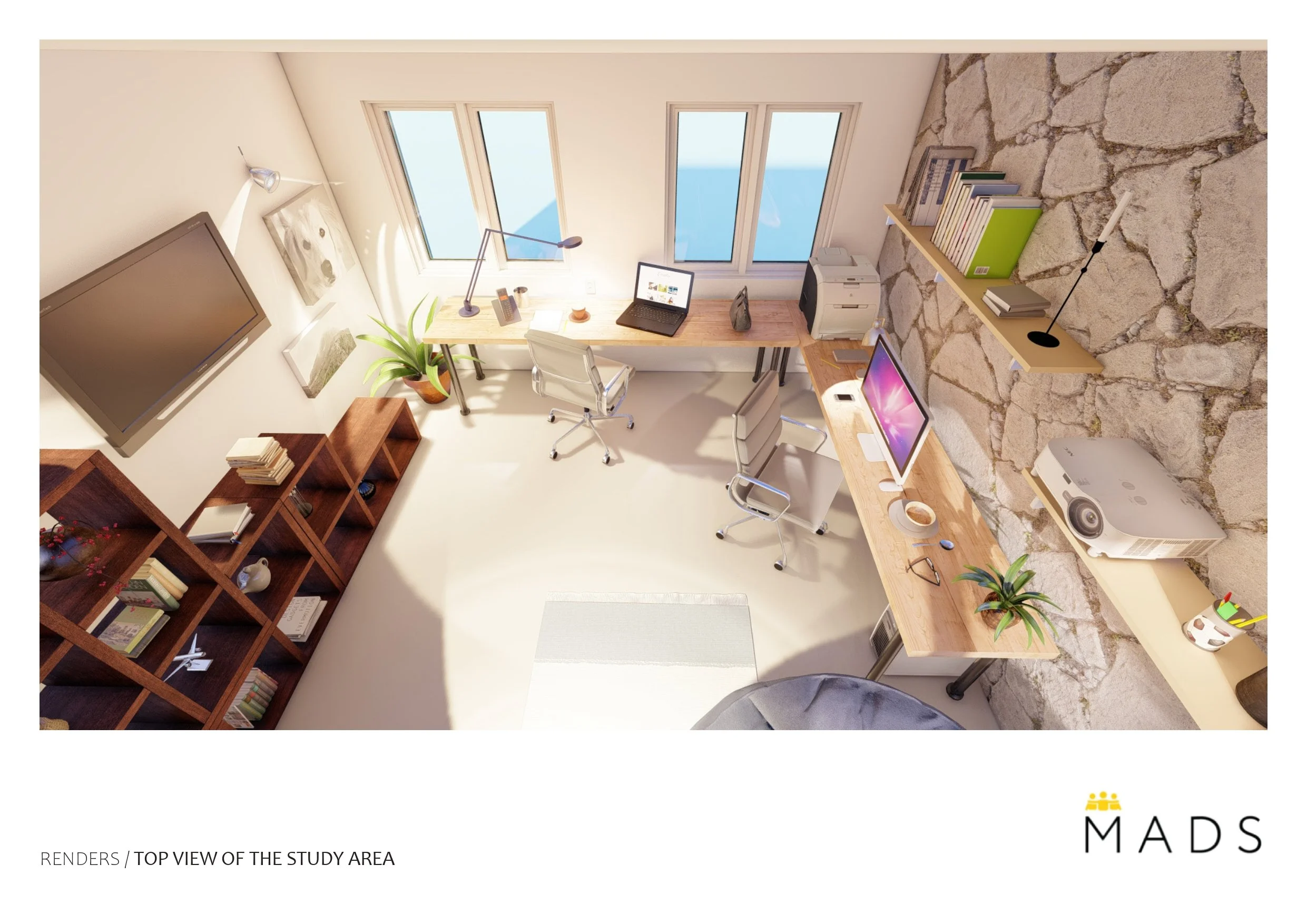 20210930_Mrs Kamini_page-0013.jpg