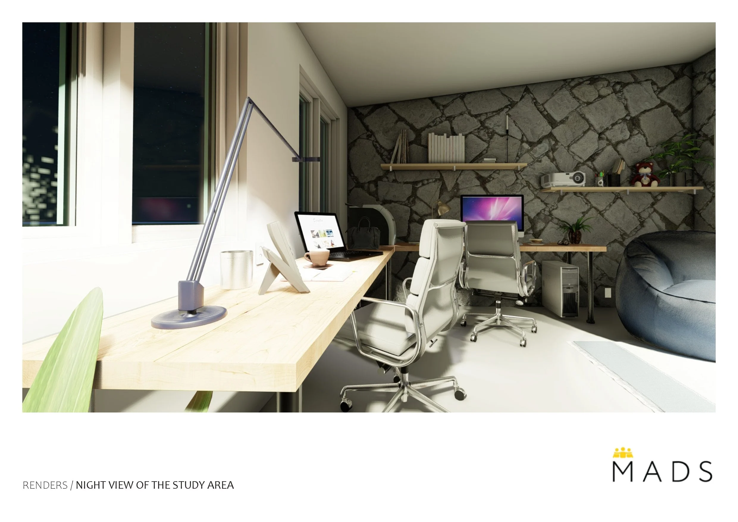 20210930_Mrs Kamini_page-0017.jpg