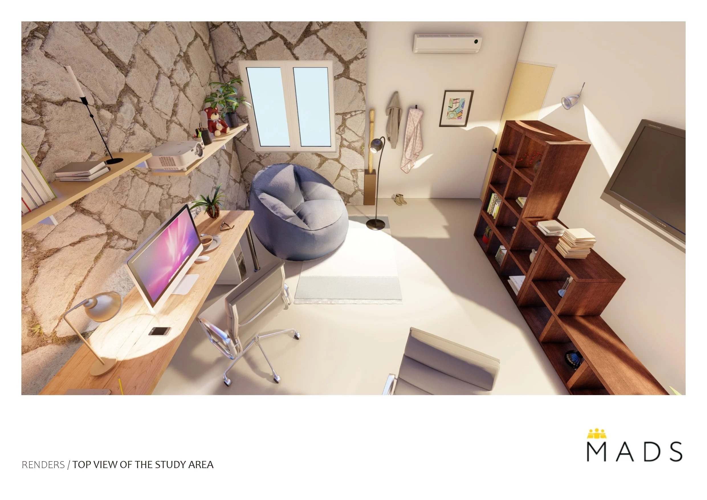 20210930_Mrs Kamini_page-0015.jpg