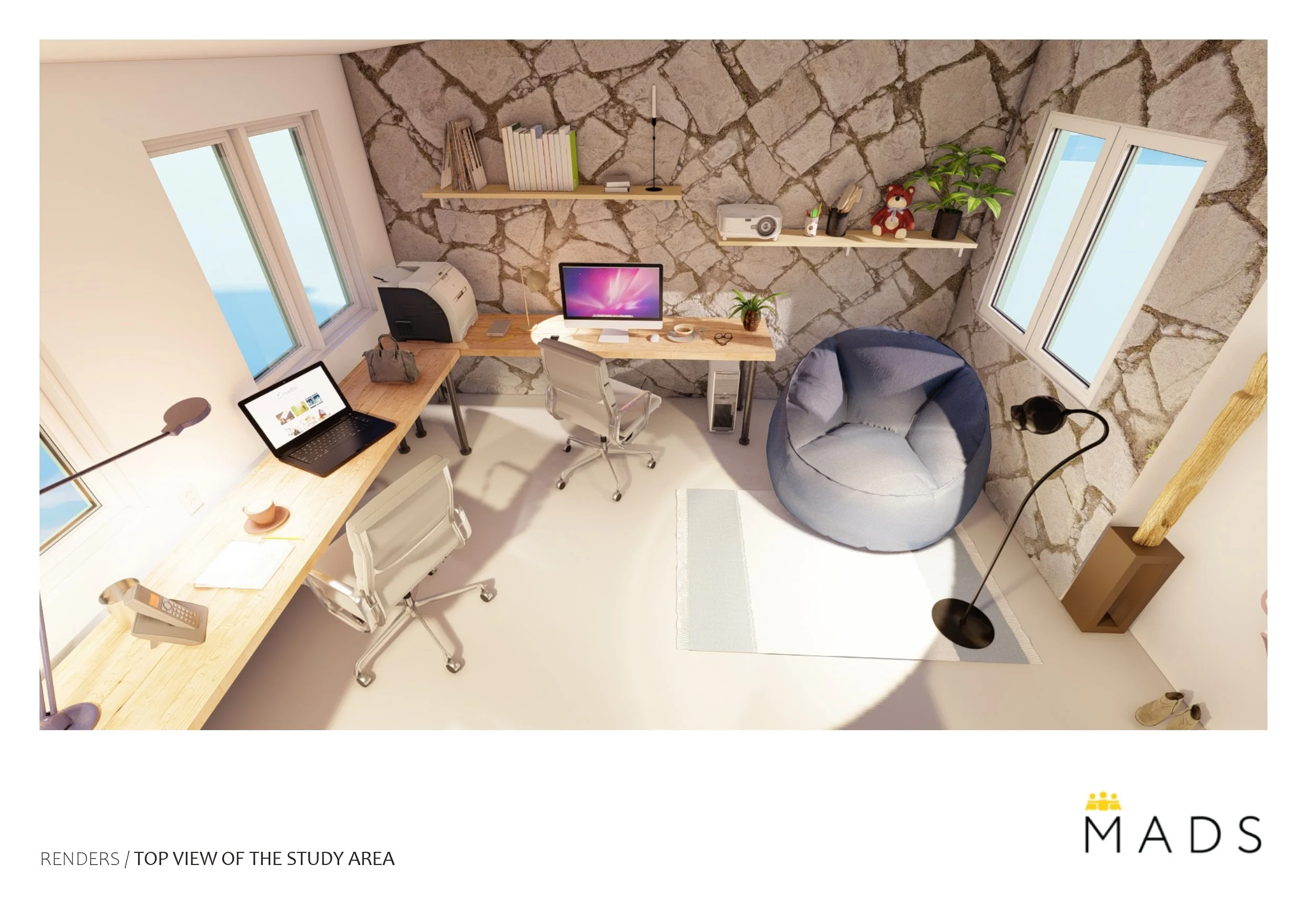 20210930_Mrs Kamini_page-0016.jpg