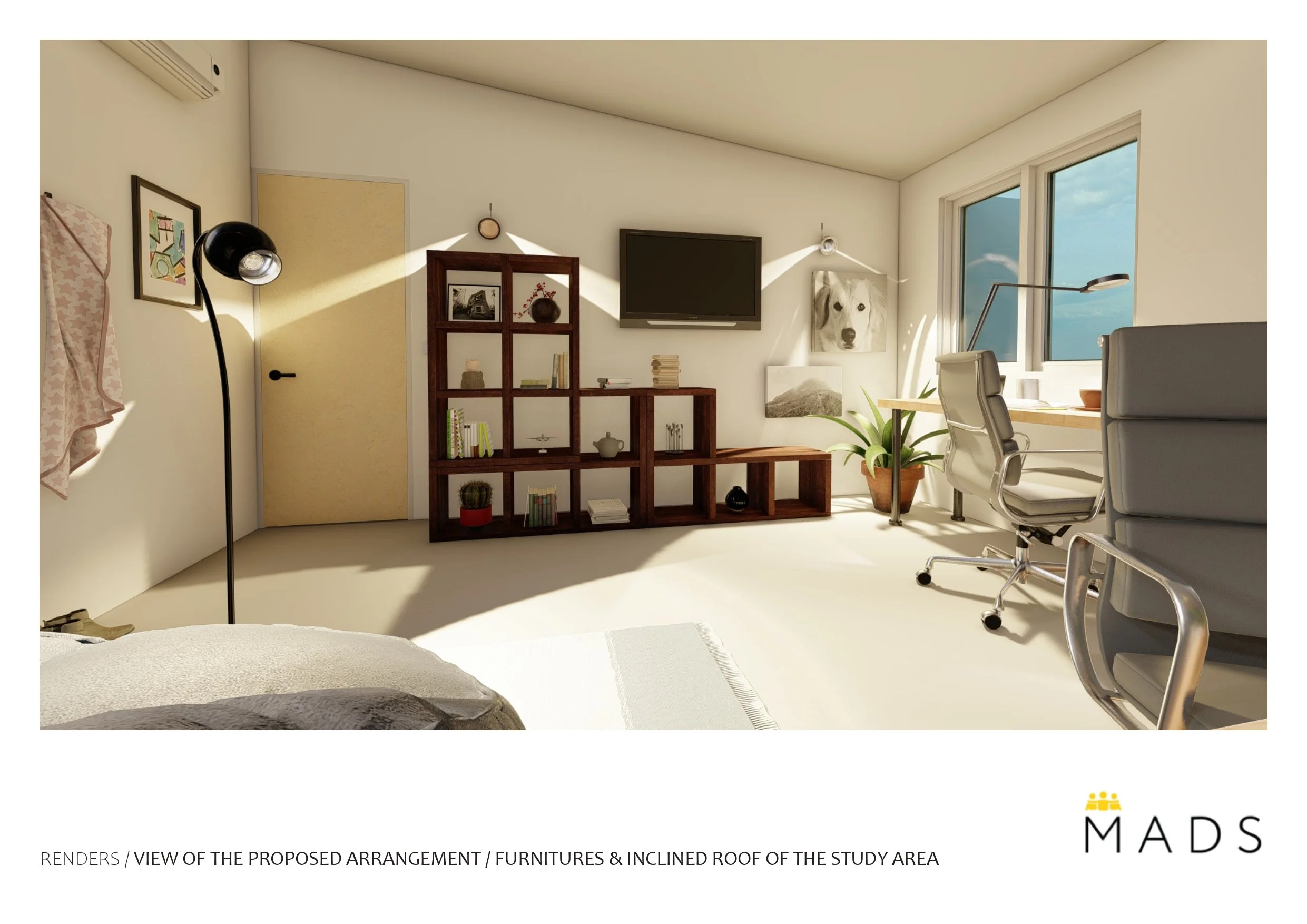 20210930_Mrs Kamini_page-0010.jpg