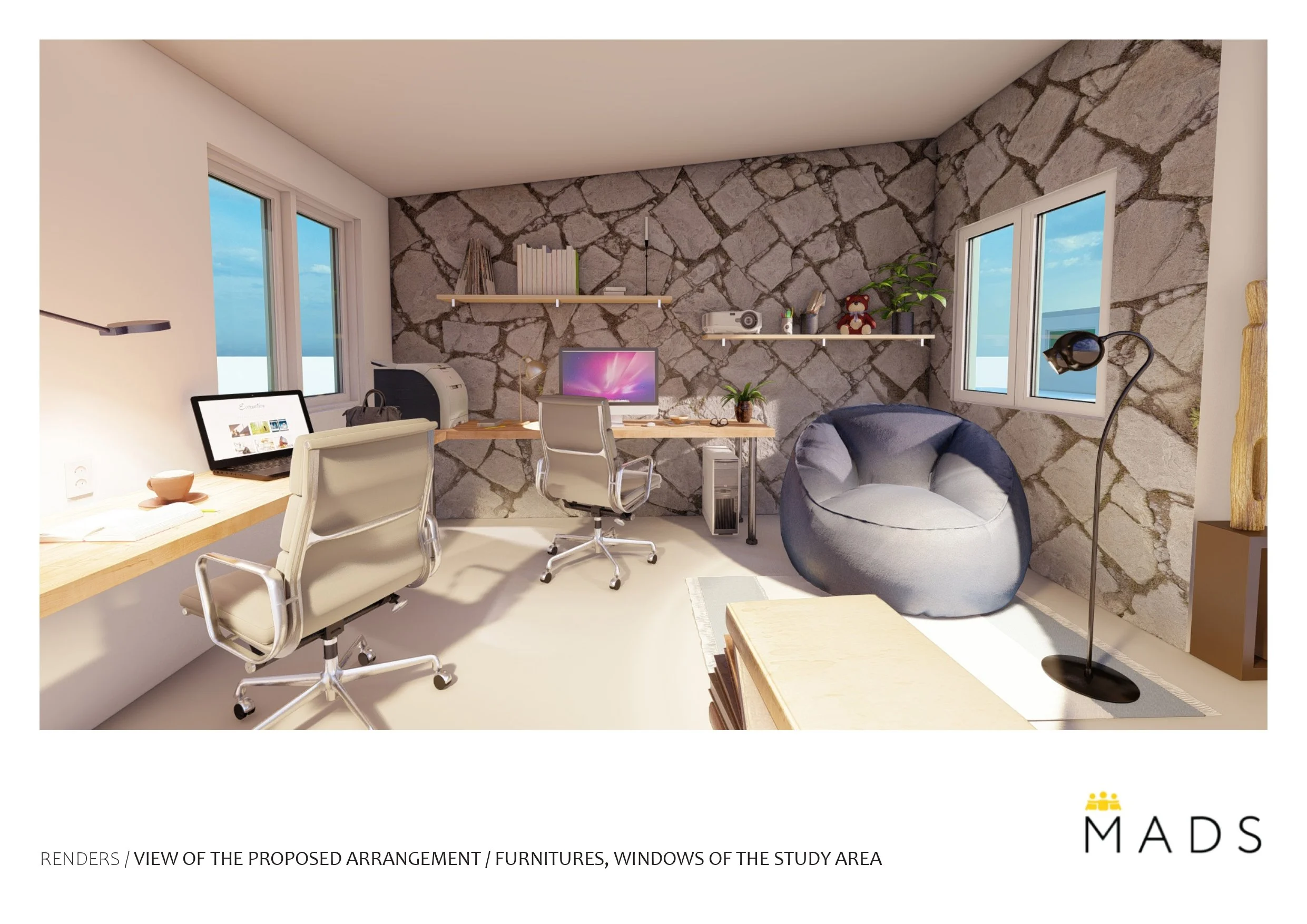 20210930_Mrs Kamini_page-0012.jpg