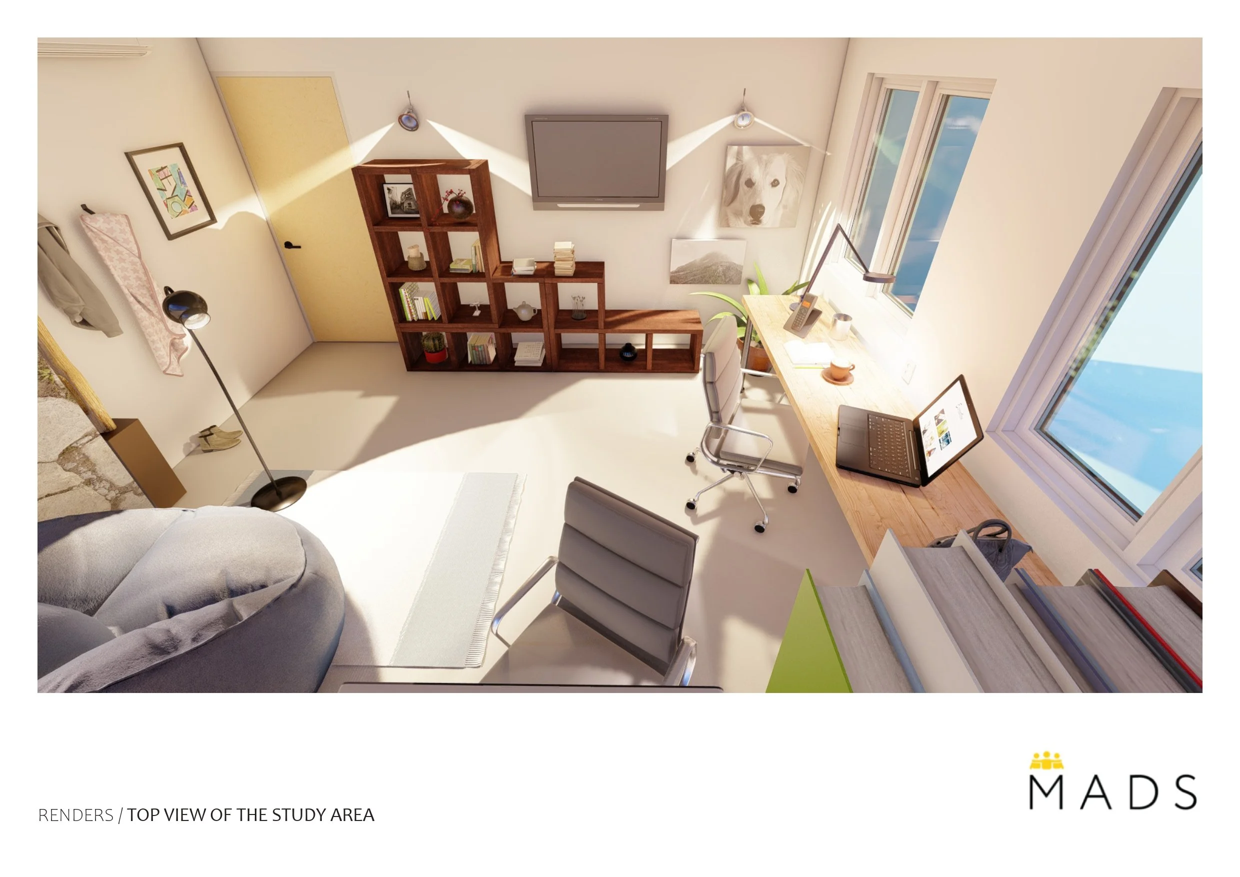 20210930_Mrs Kamini_page-0014.jpg