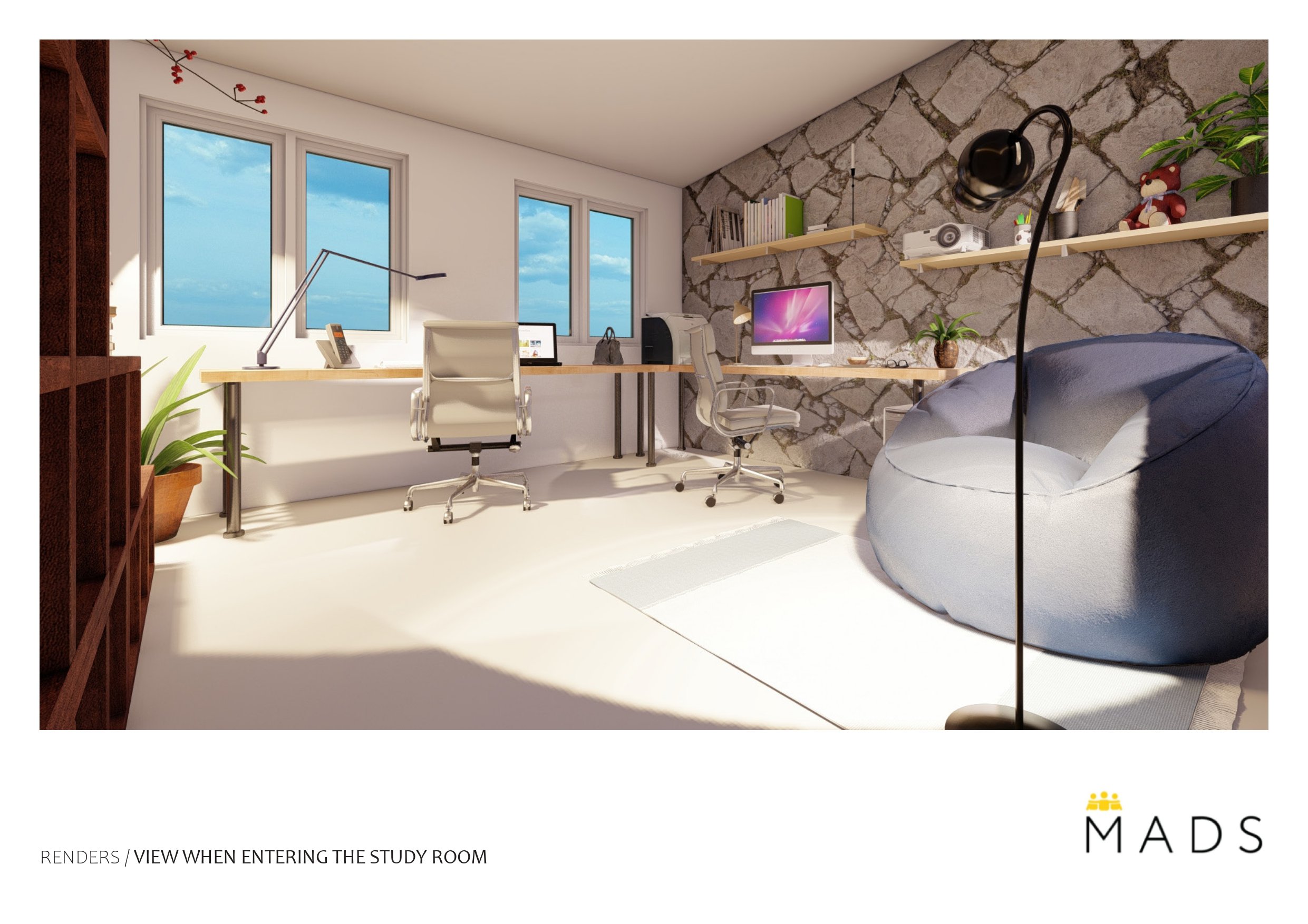 20210930_Mrs Kamini_page-0008.jpg