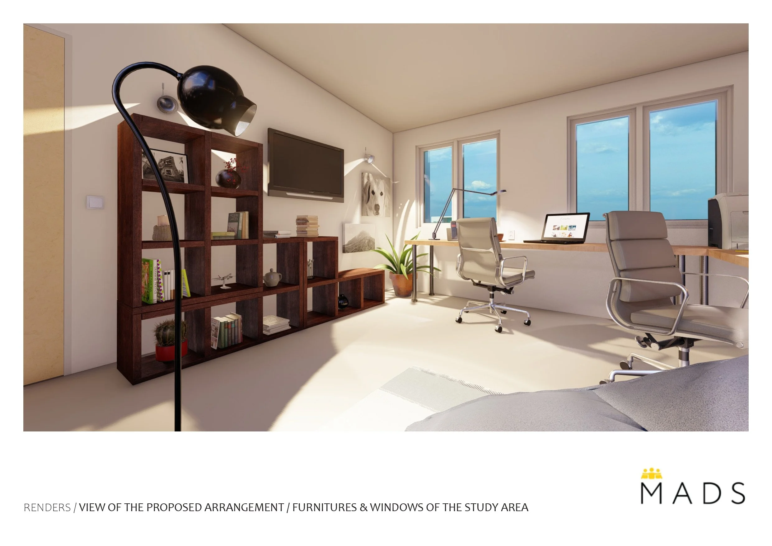 20210930_Mrs Kamini_page-0009.jpg