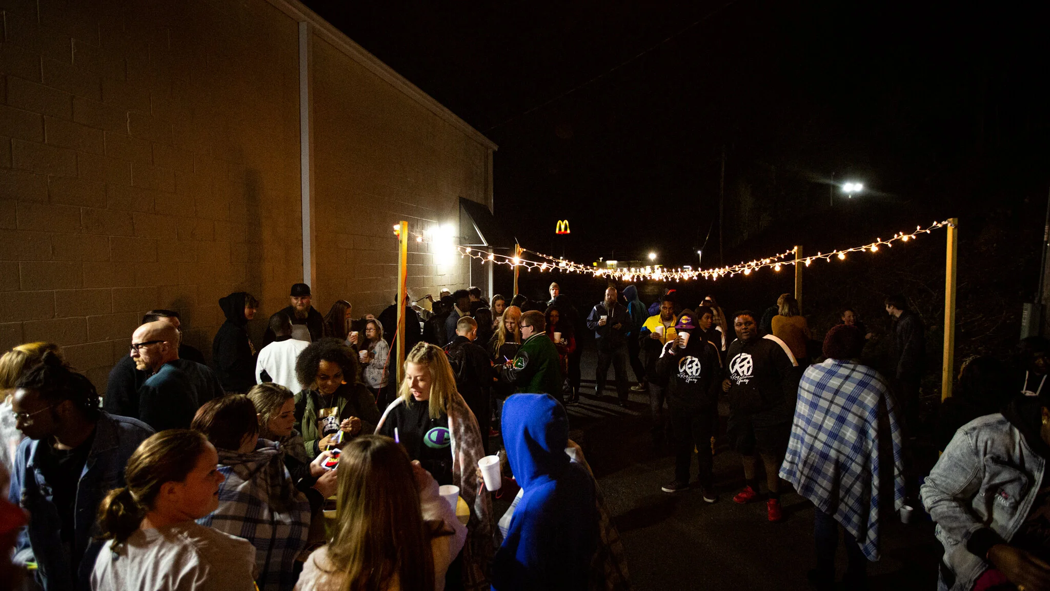 built for the wild 2020 14.JPG