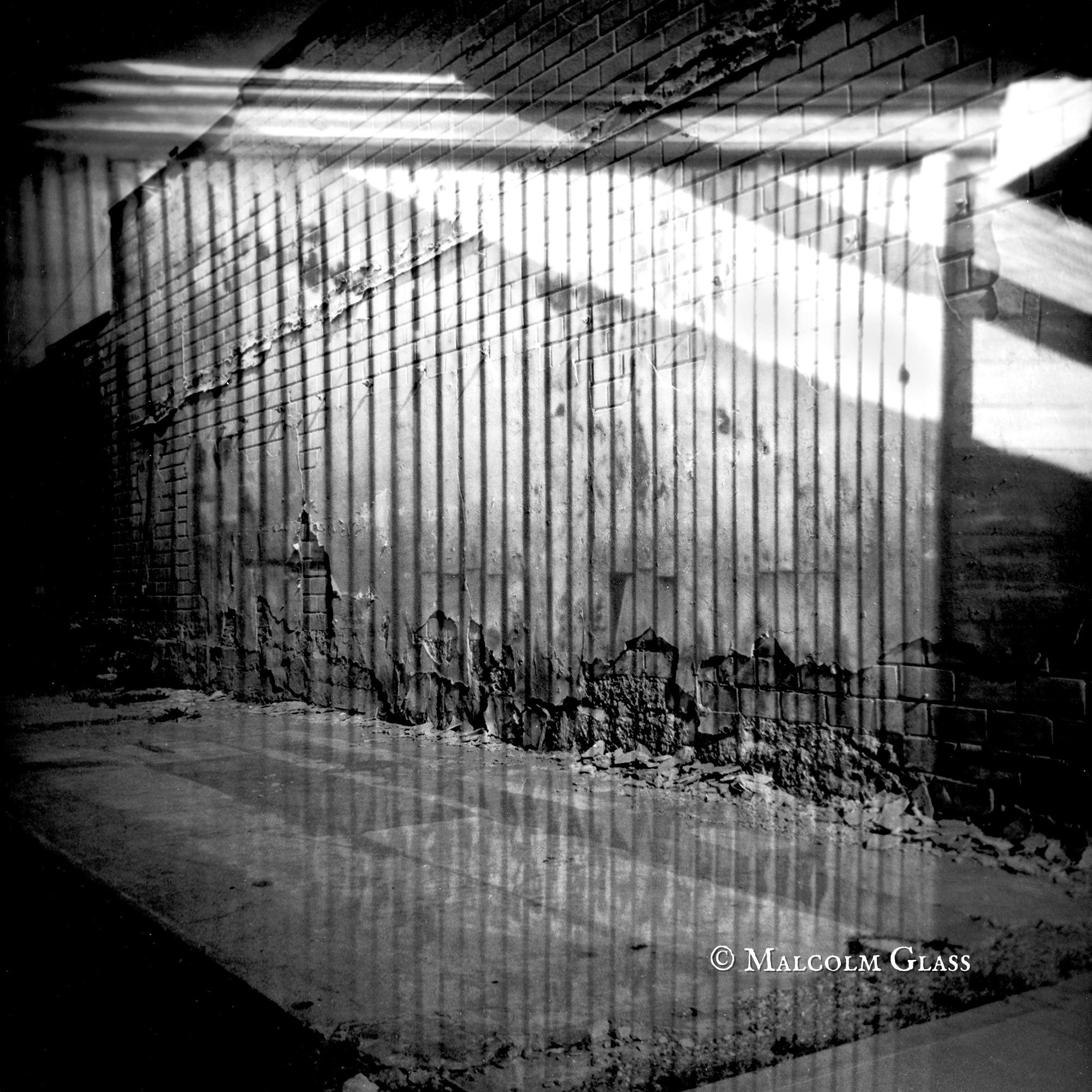 Walls