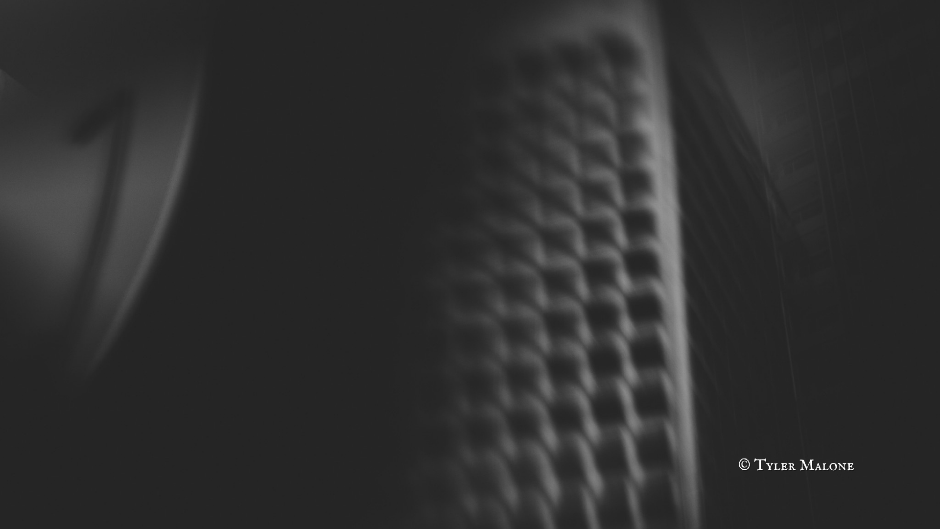 34.png